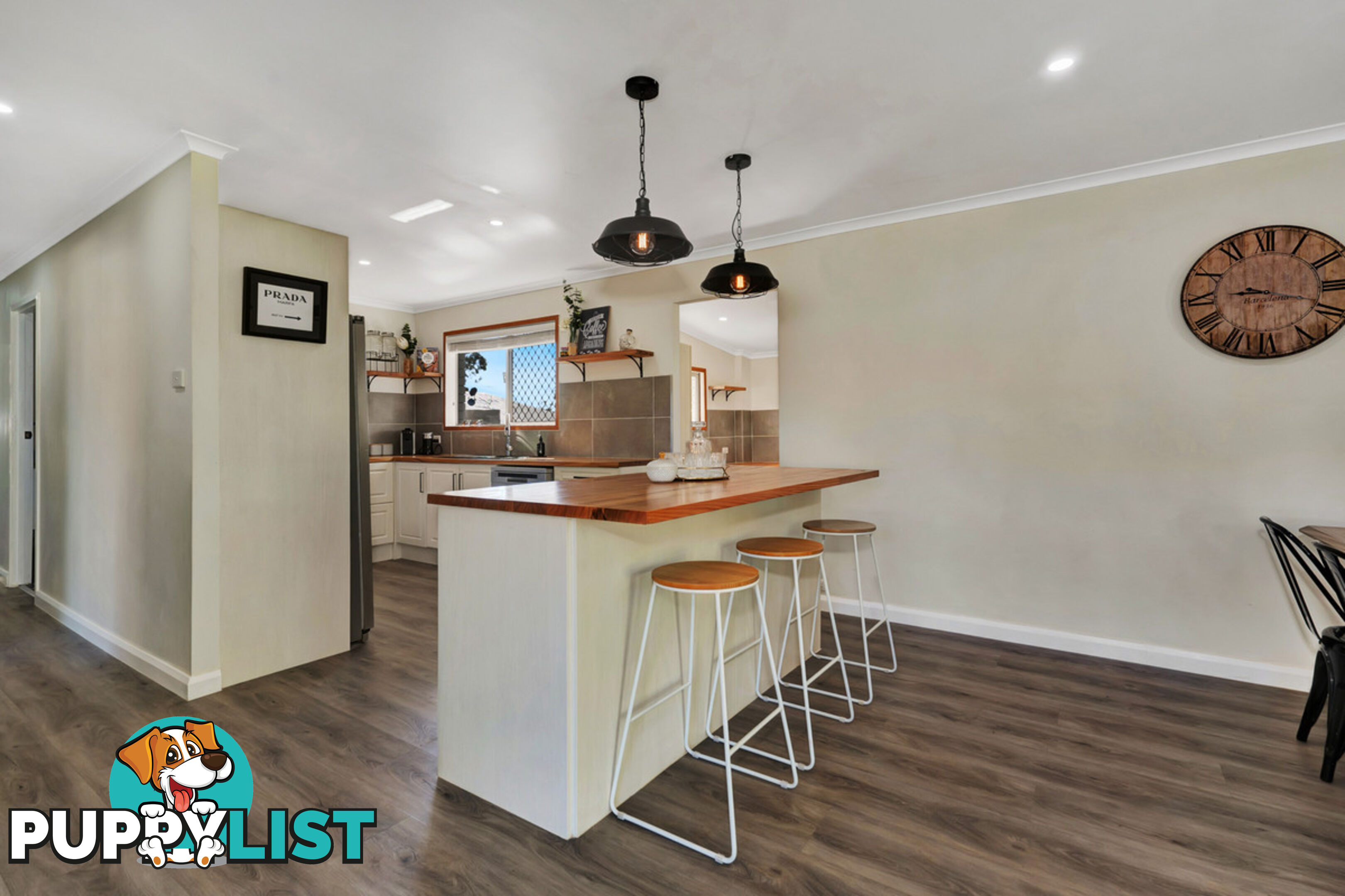103 Bainbridge Street ORMISTON QLD 4160