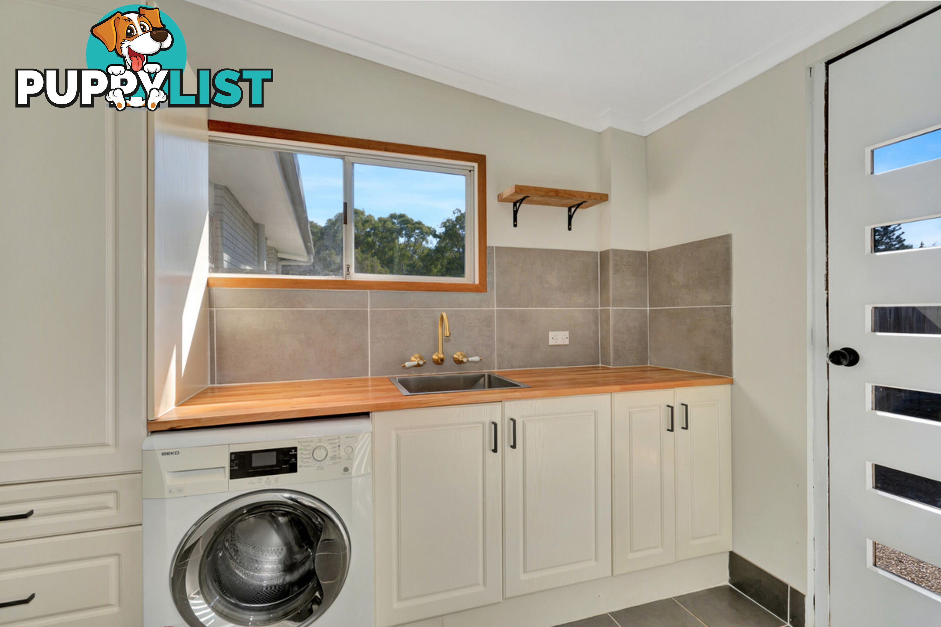 103 Bainbridge Street ORMISTON QLD 4160