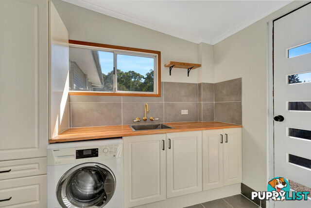 103 Bainbridge Street ORMISTON QLD 4160