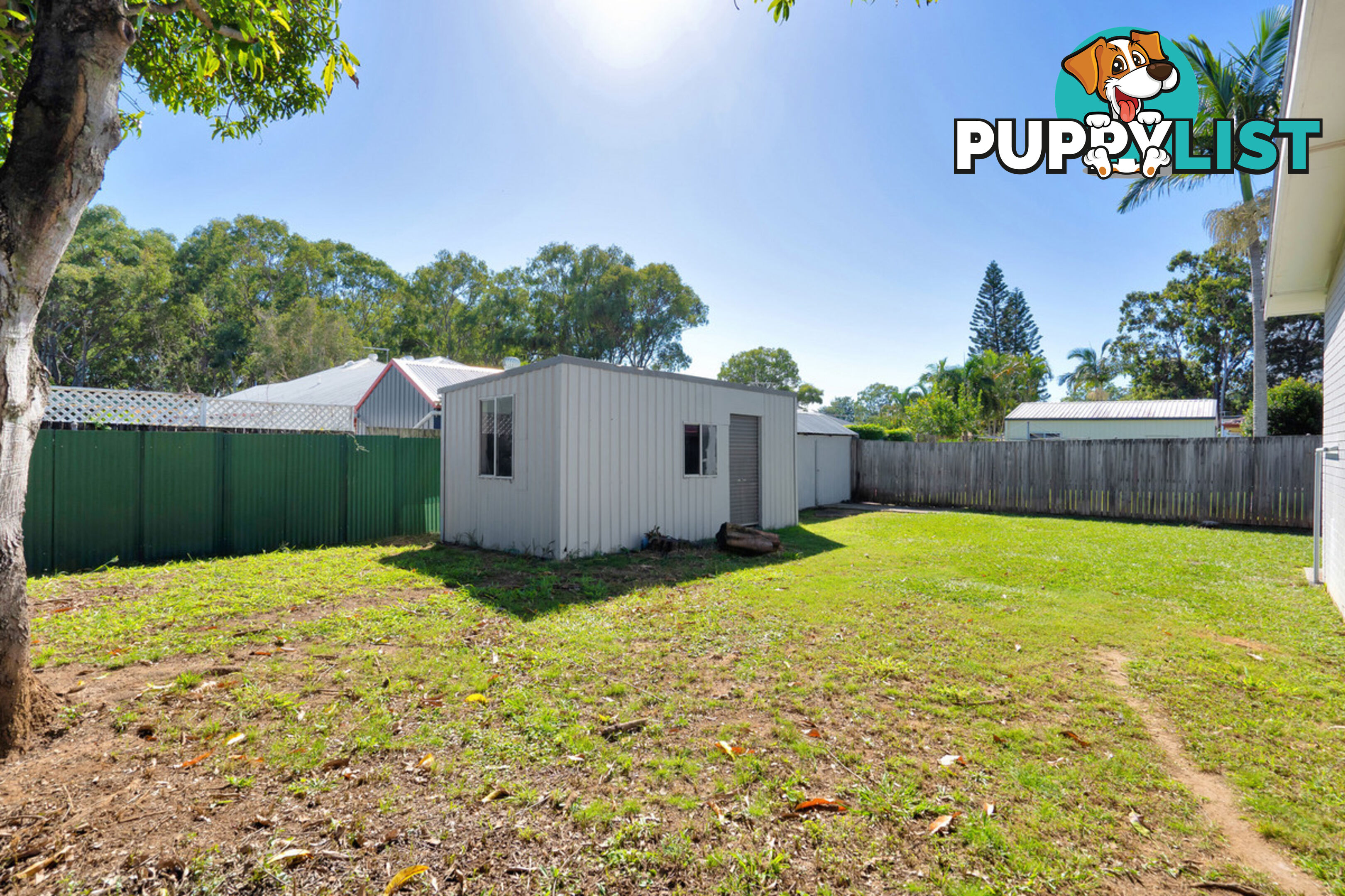 103 Bainbridge Street ORMISTON QLD 4160