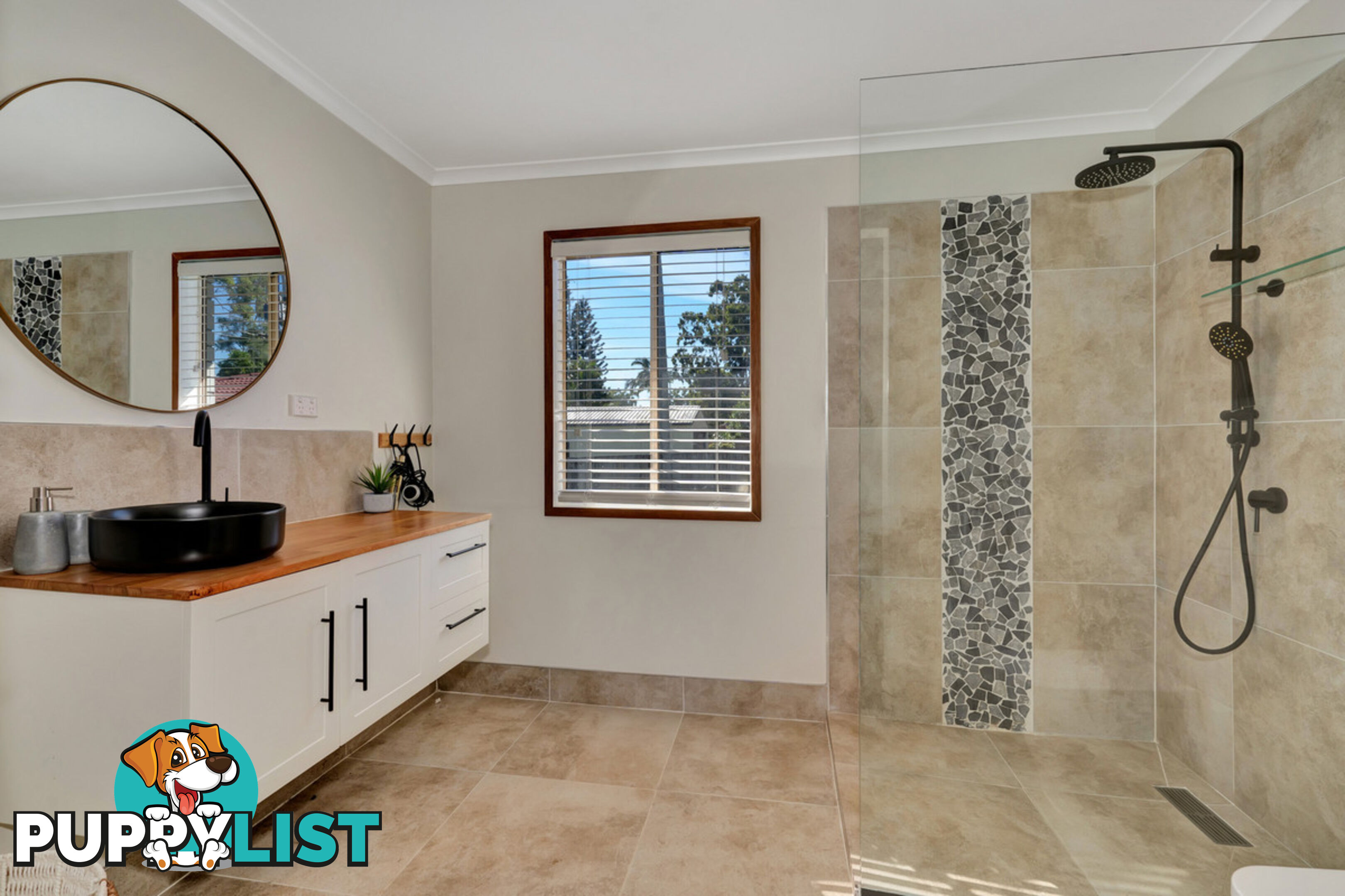 103 Bainbridge Street ORMISTON QLD 4160