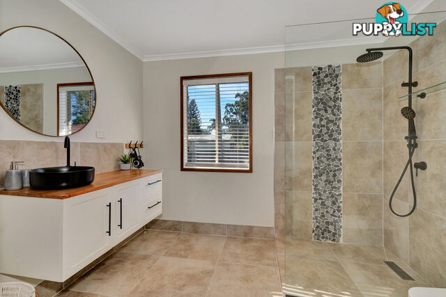103 Bainbridge Street ORMISTON QLD 4160