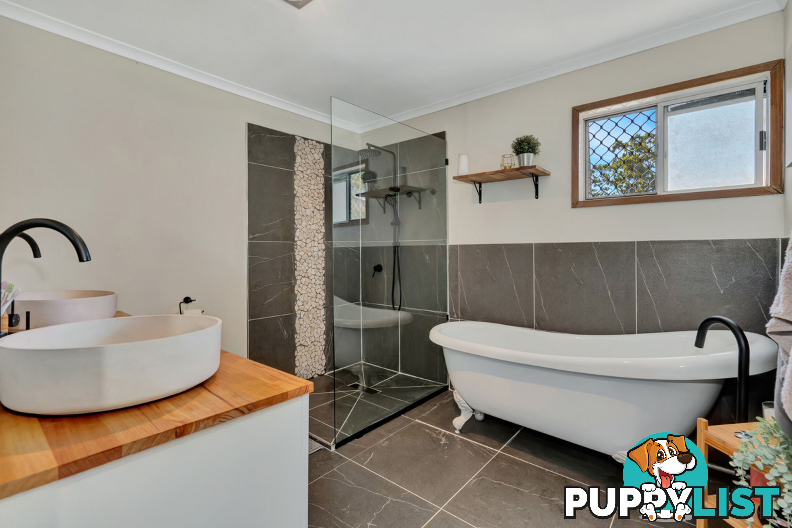 103 Bainbridge Street ORMISTON QLD 4160
