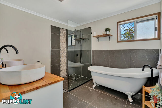 103 Bainbridge Street ORMISTON QLD 4160