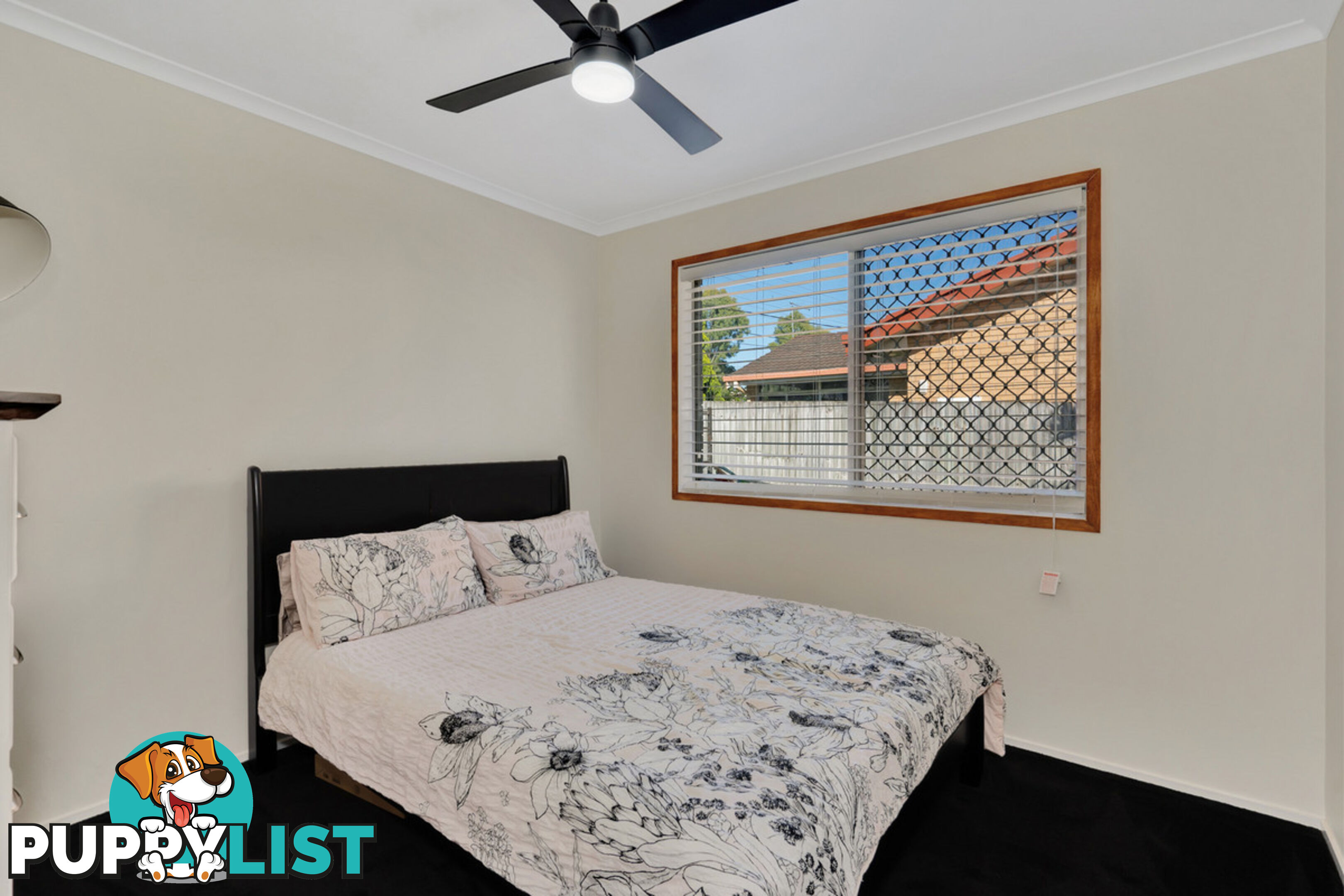 103 Bainbridge Street ORMISTON QLD 4160