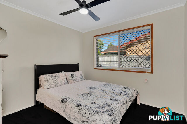 103 Bainbridge Street ORMISTON QLD 4160