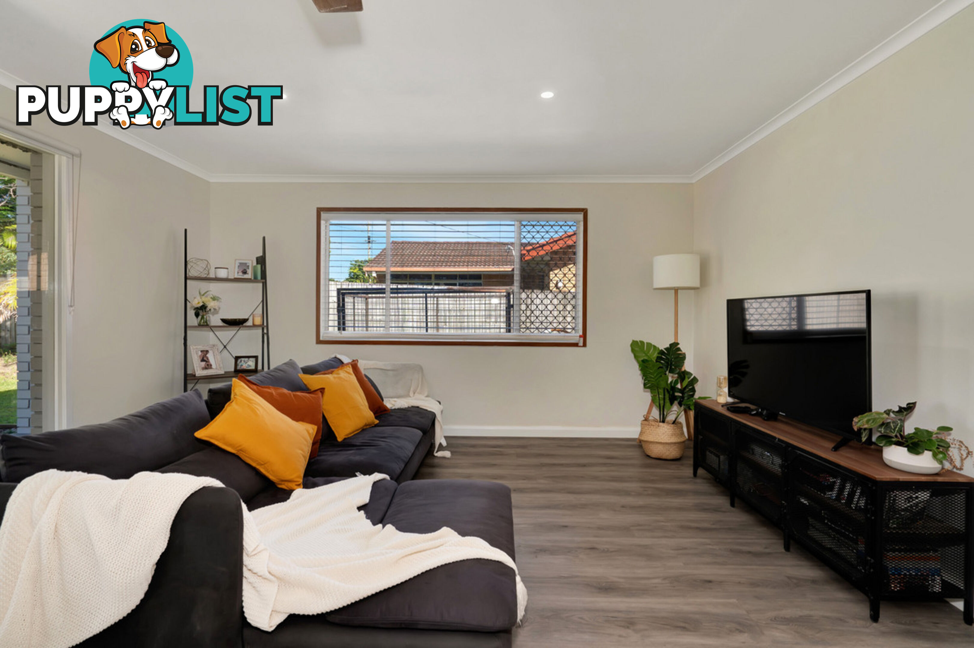 103 Bainbridge Street ORMISTON QLD 4160