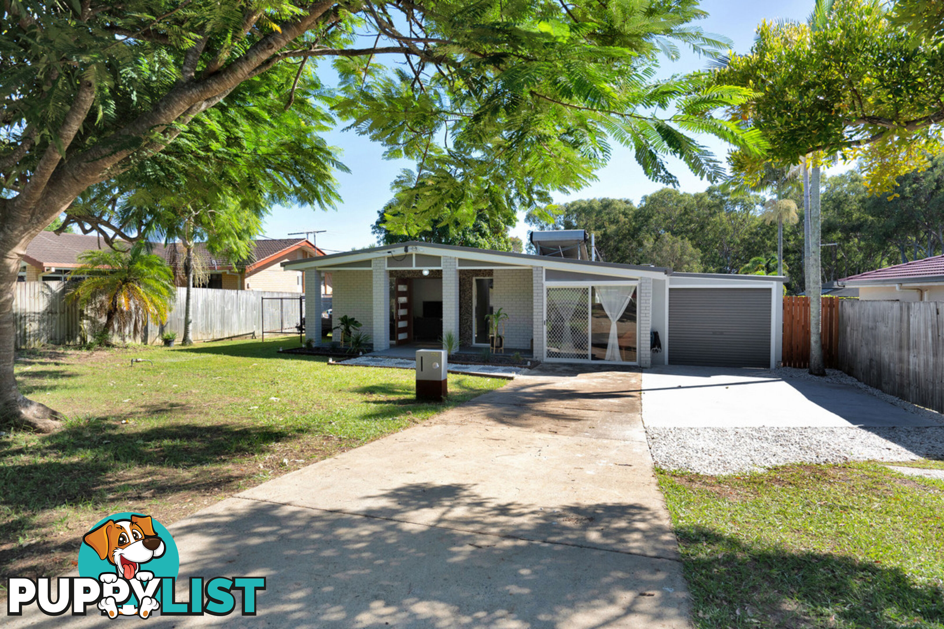 103 Bainbridge Street ORMISTON QLD 4160