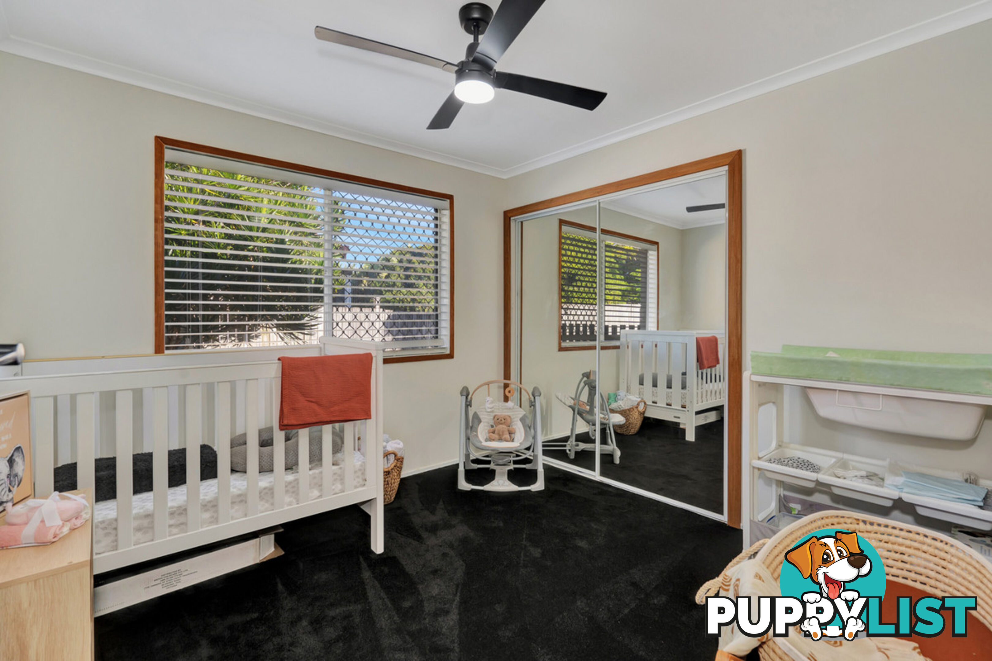 103 Bainbridge Street ORMISTON QLD 4160