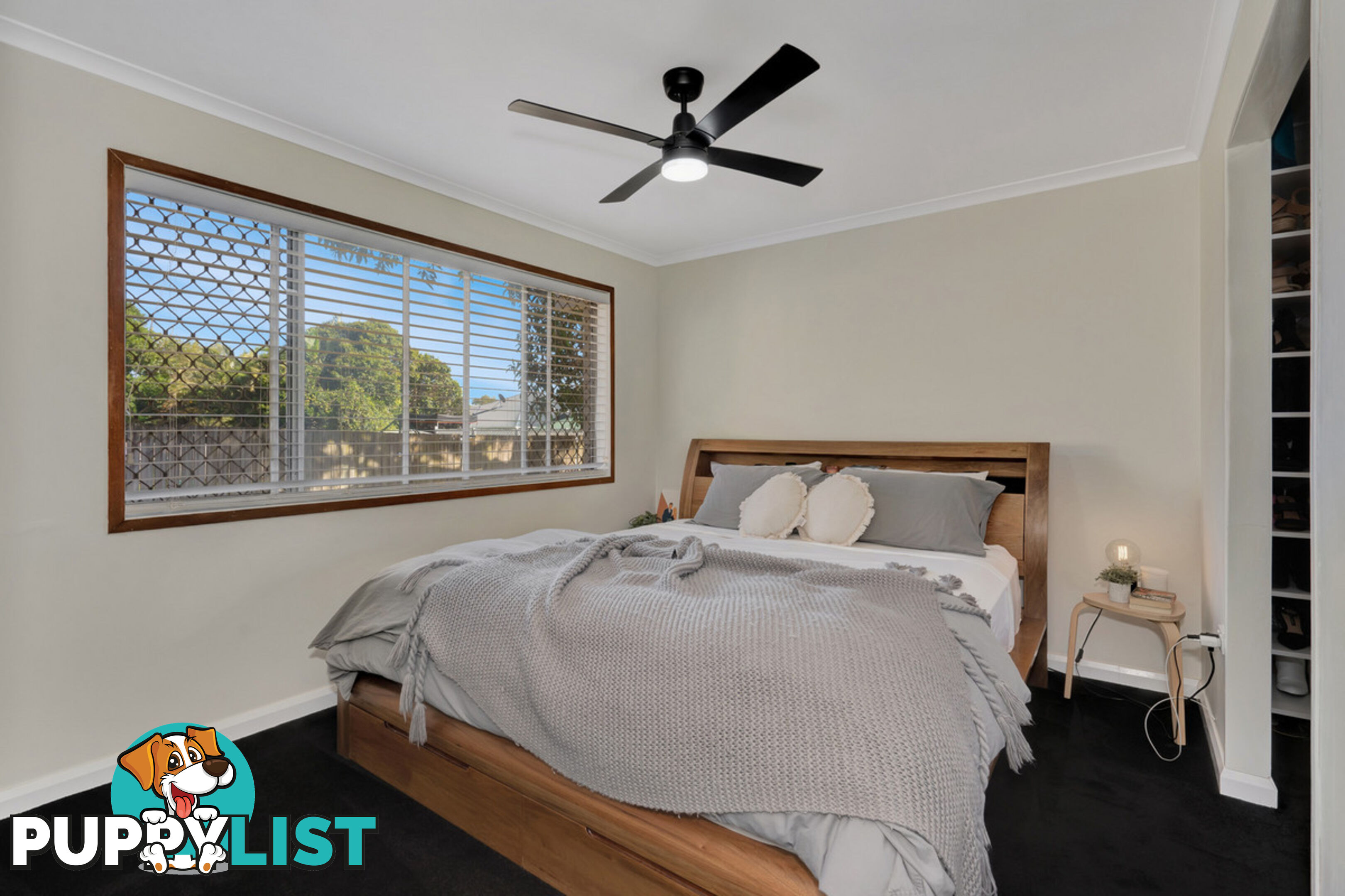 103 Bainbridge Street ORMISTON QLD 4160