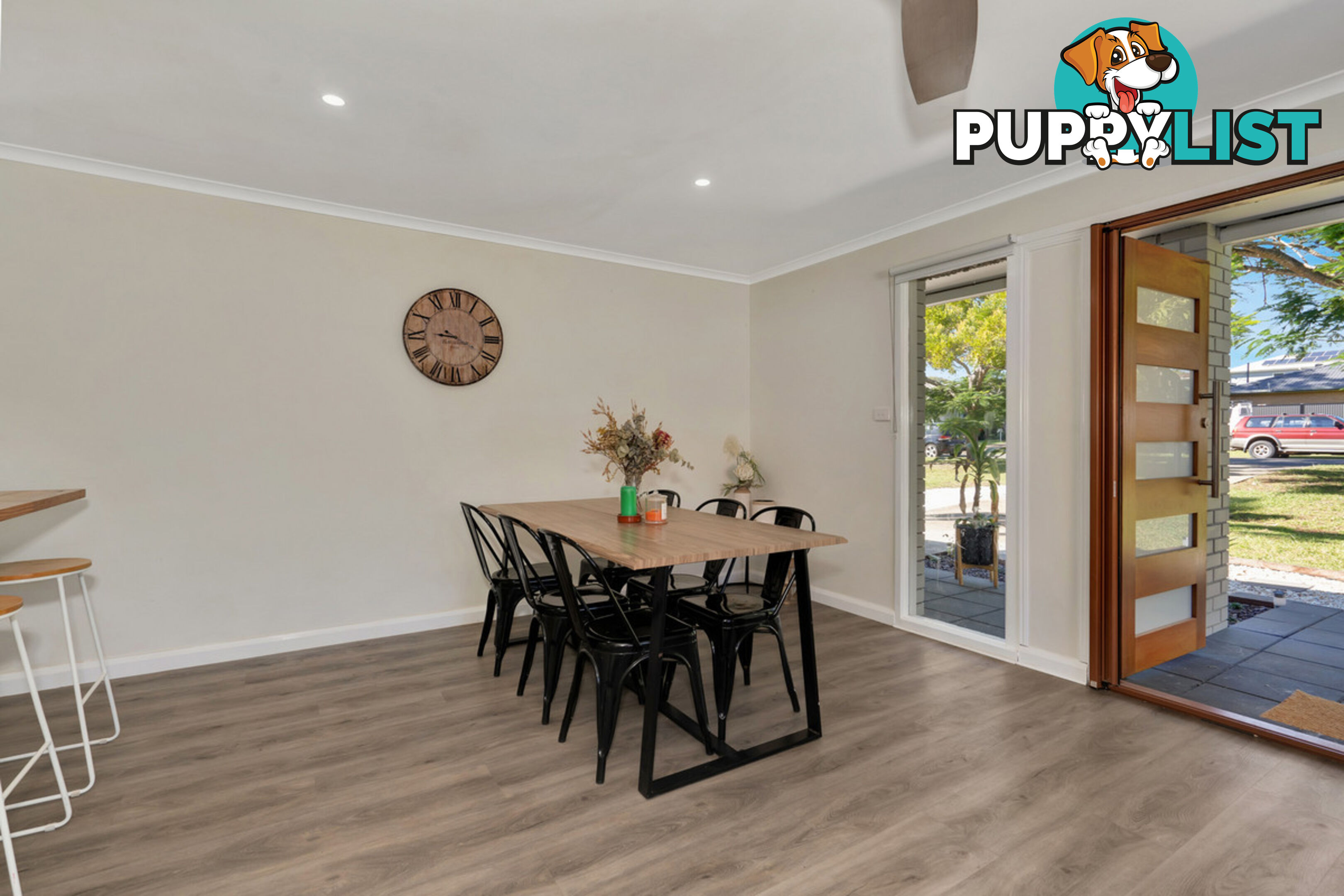 103 Bainbridge Street ORMISTON QLD 4160