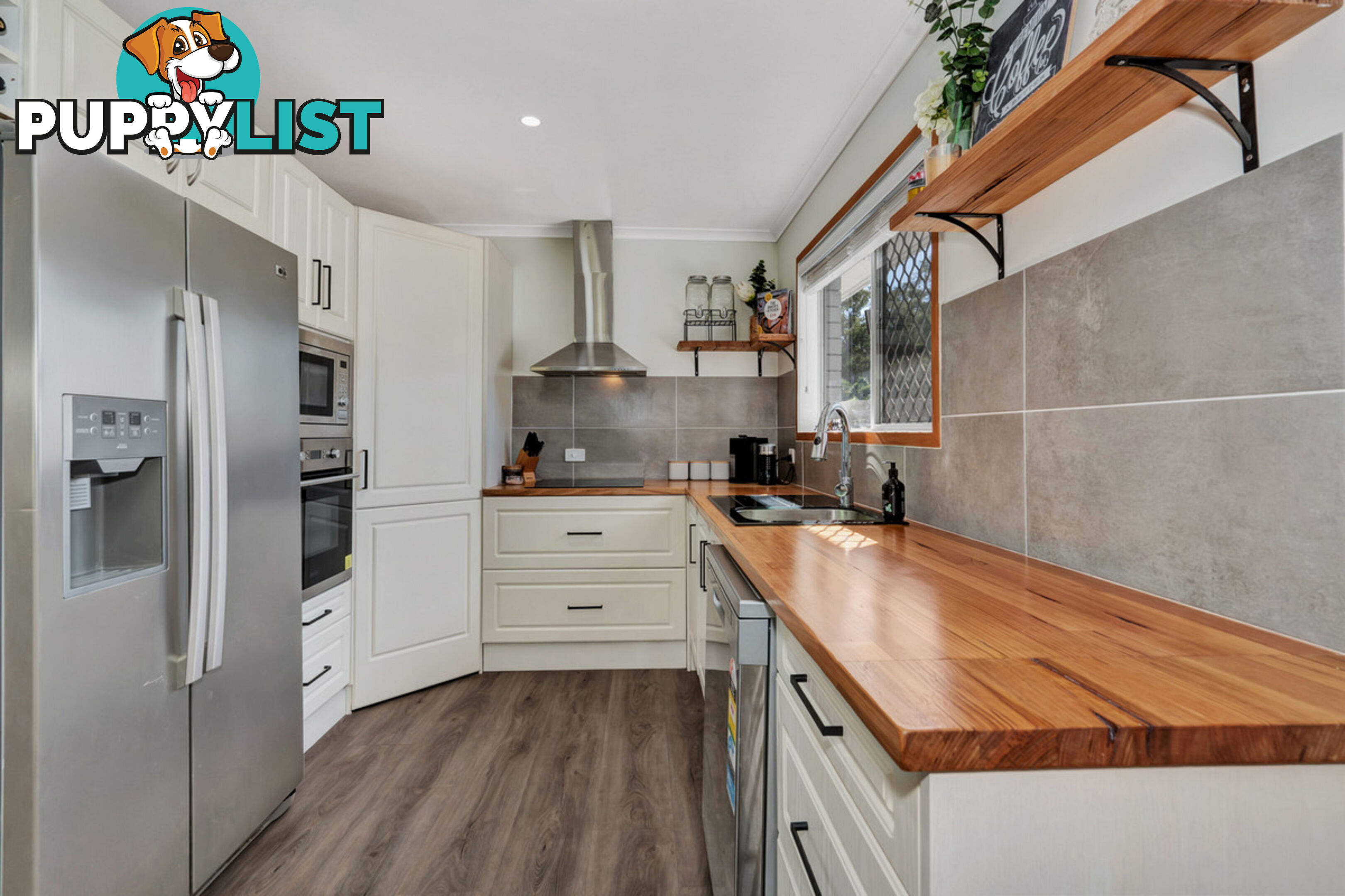 103 Bainbridge Street ORMISTON QLD 4160