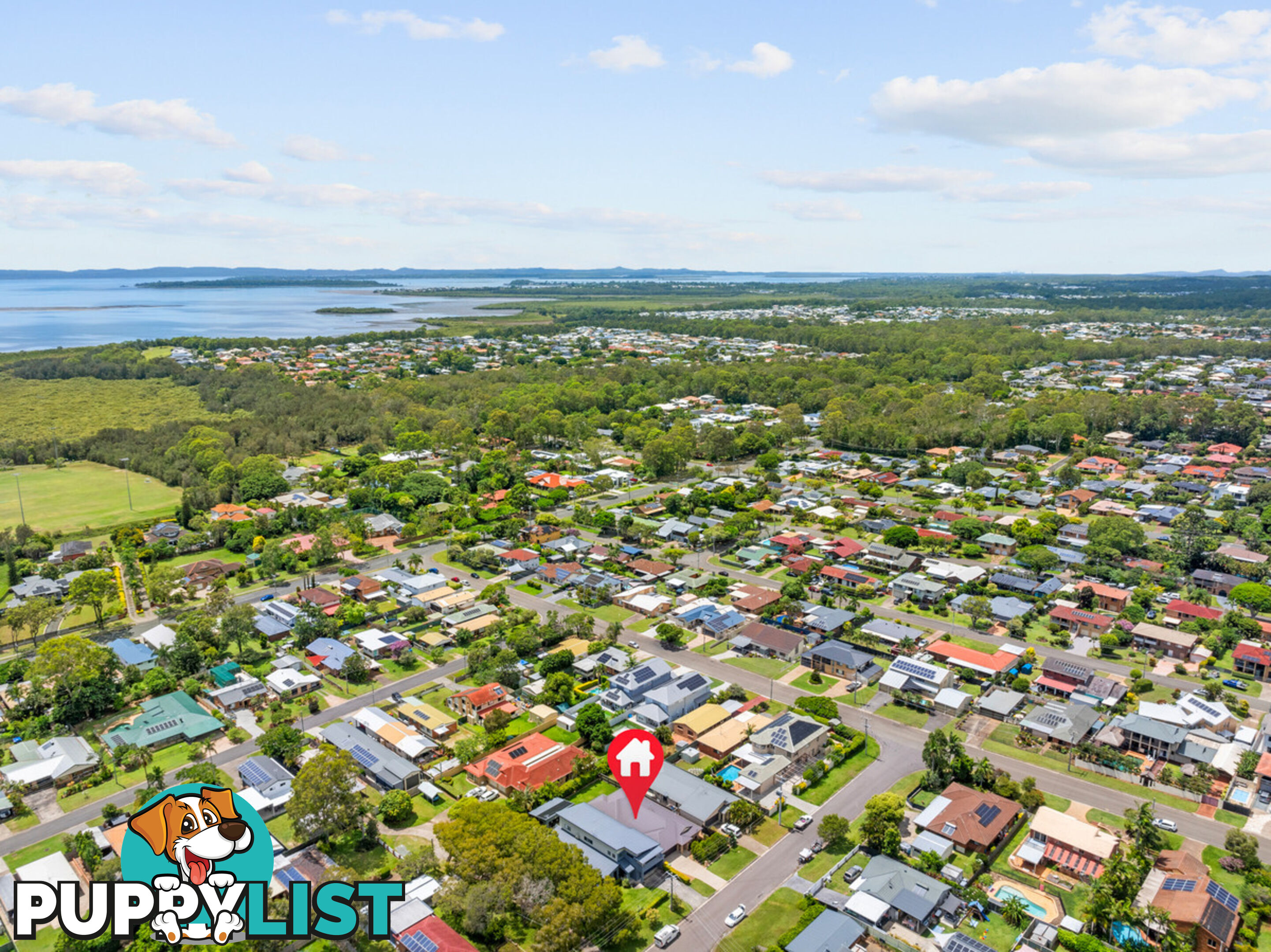 24 Phillip Street CLEVELAND QLD 4163