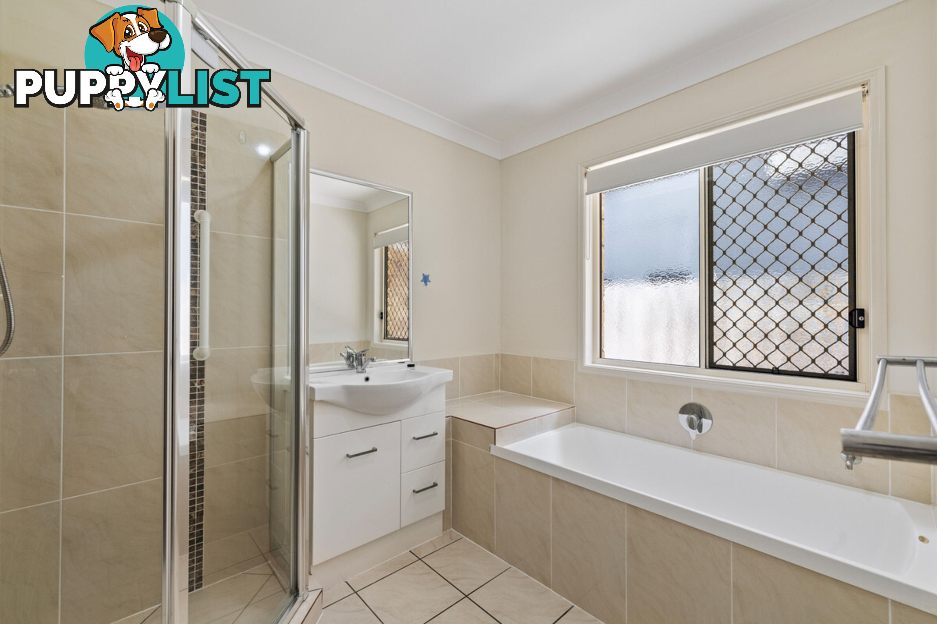 24 Phillip Street CLEVELAND QLD 4163