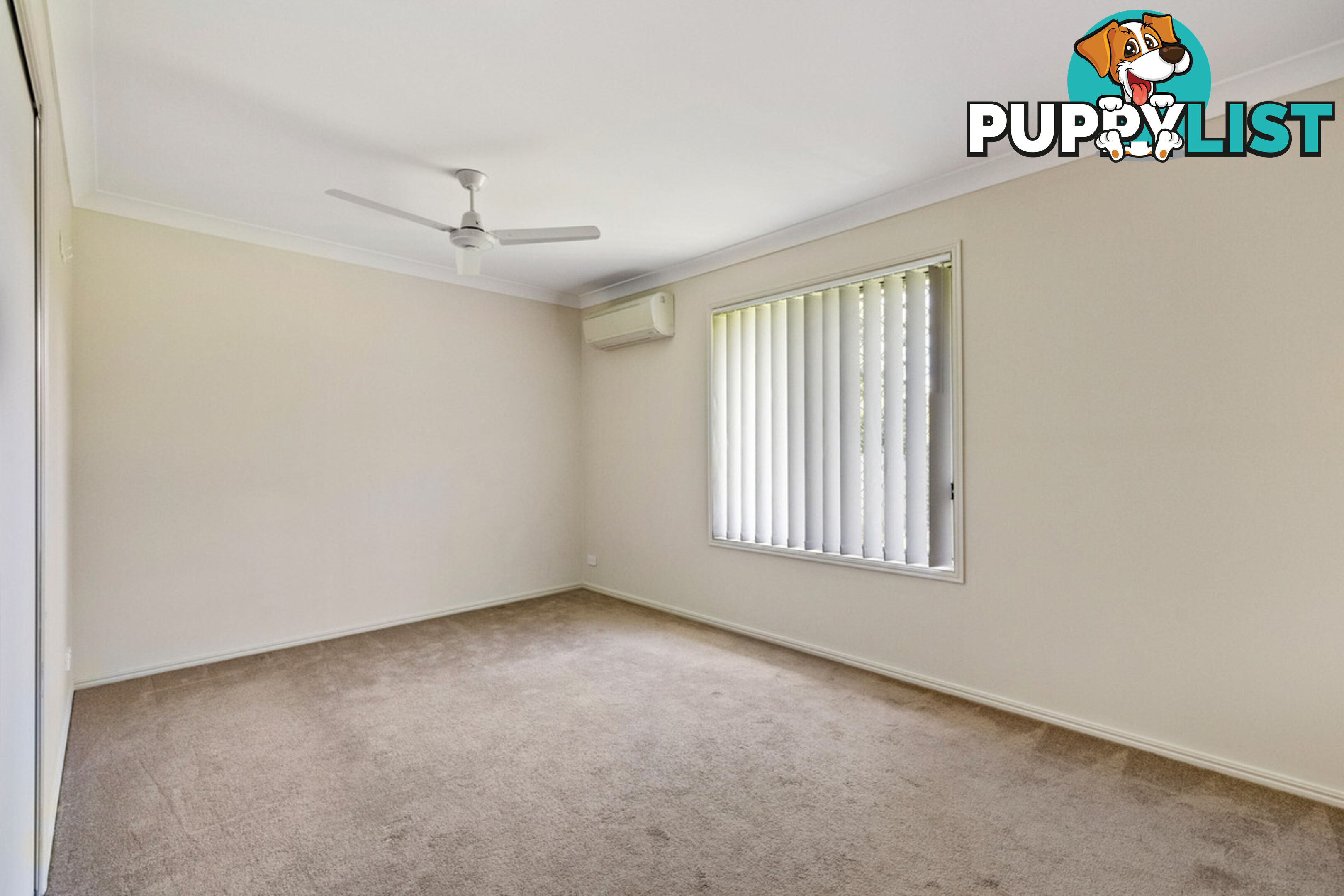 24 Phillip Street CLEVELAND QLD 4163