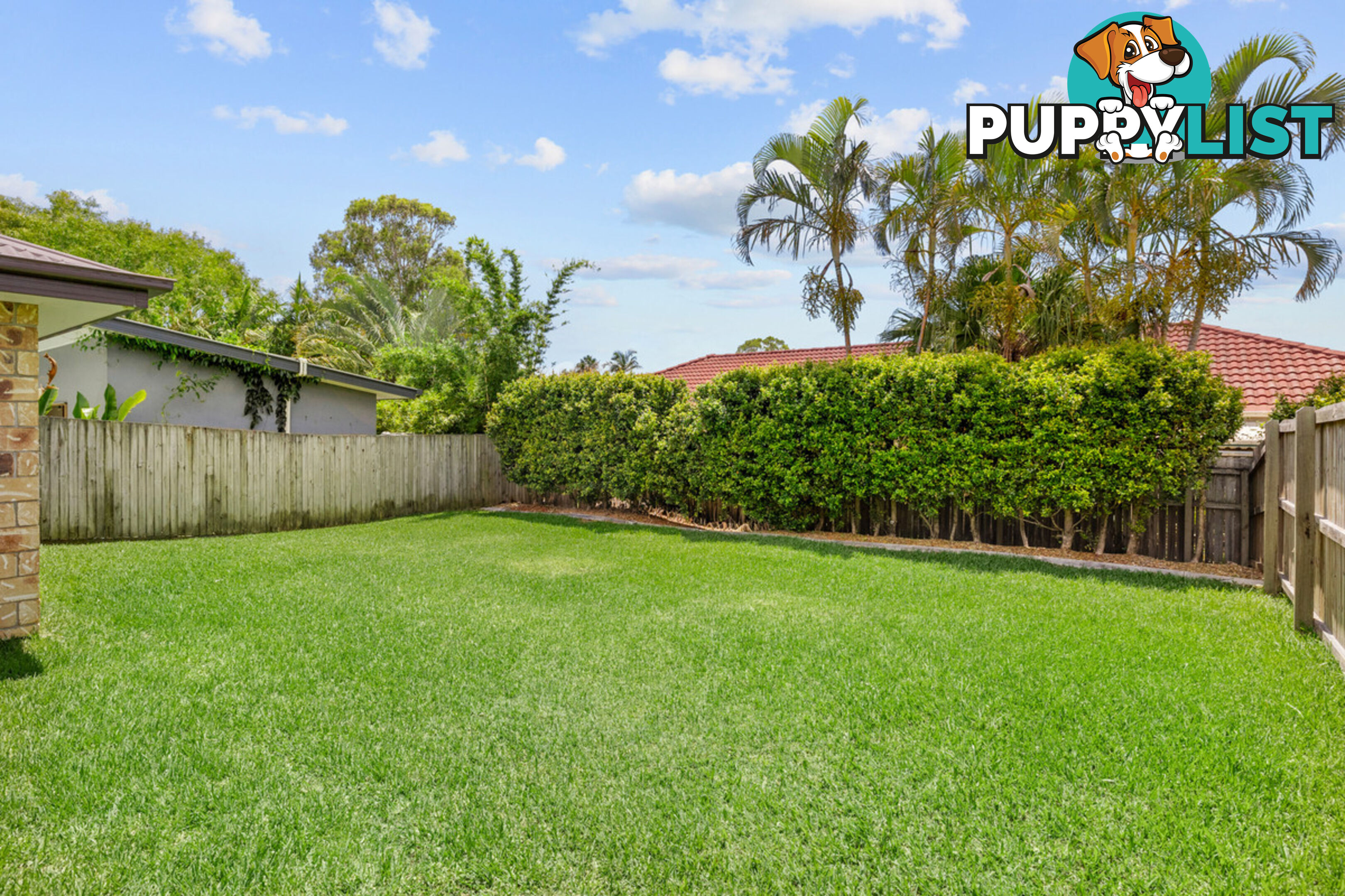 24 Phillip Street CLEVELAND QLD 4163