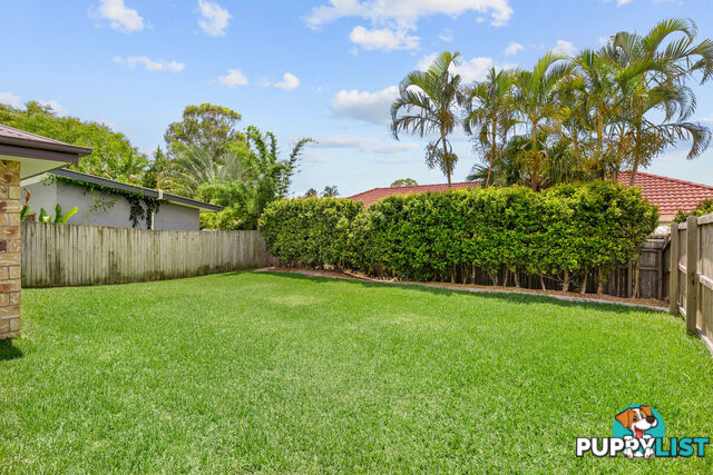 24 Phillip Street CLEVELAND QLD 4163