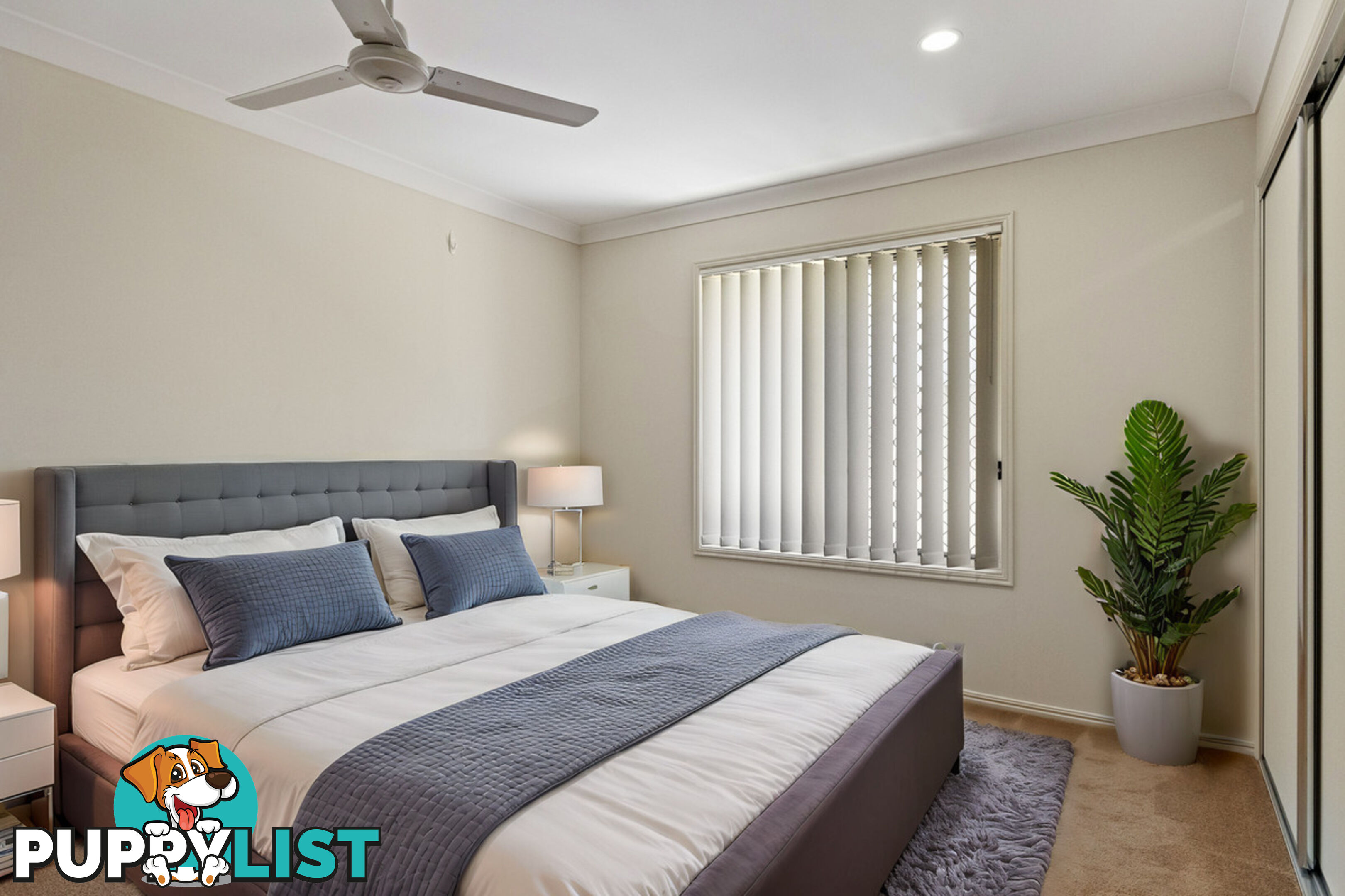 24 Phillip Street CLEVELAND QLD 4163