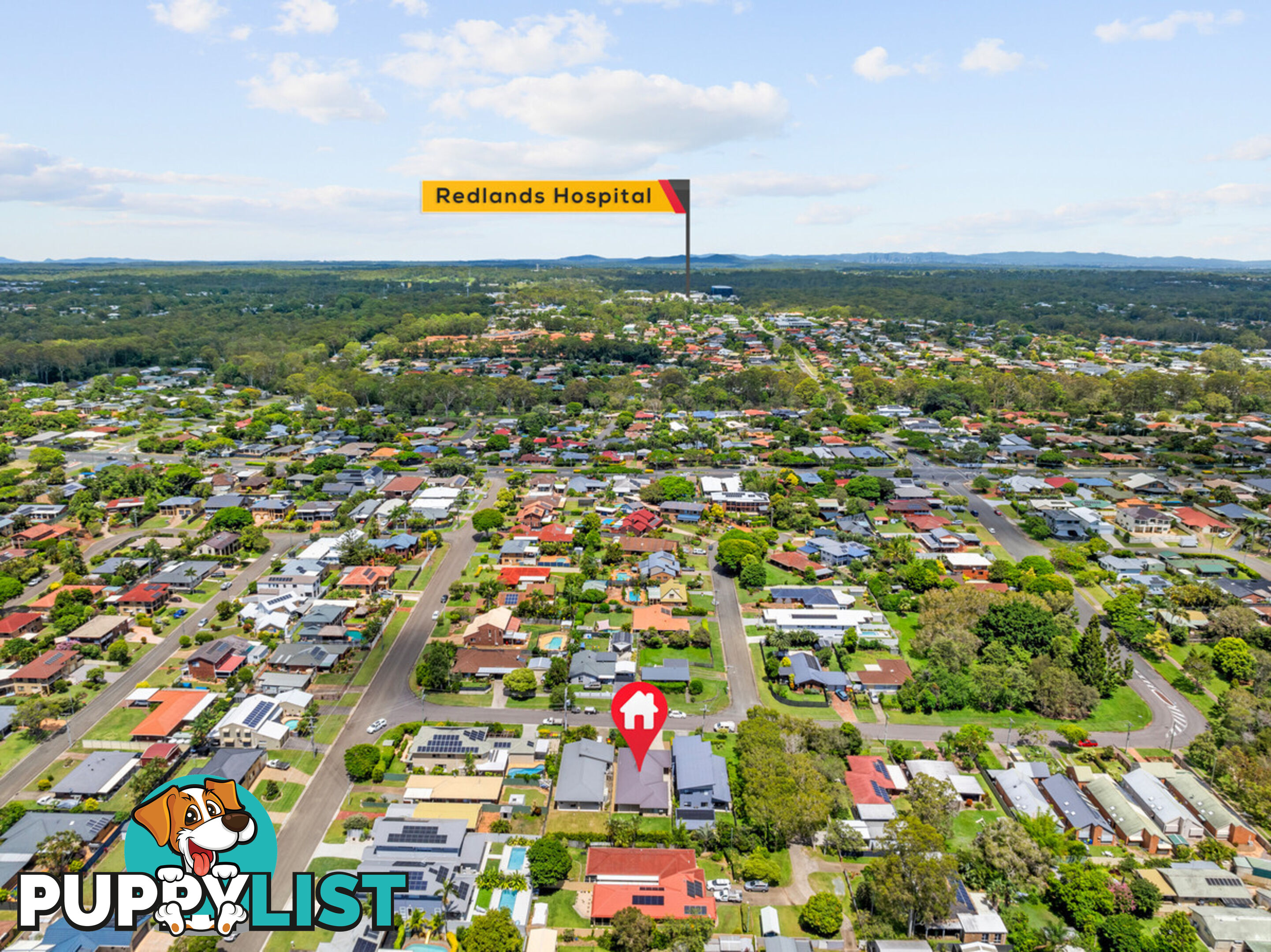 24 Phillip Street CLEVELAND QLD 4163