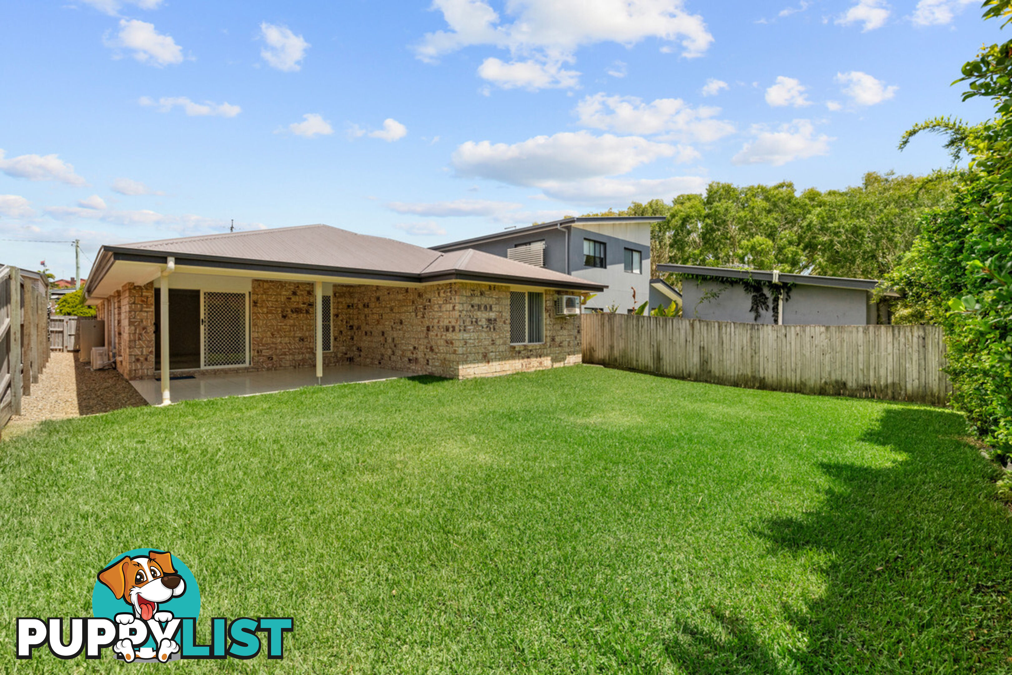 24 Phillip Street CLEVELAND QLD 4163