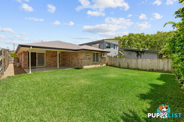 24 Phillip Street CLEVELAND QLD 4163