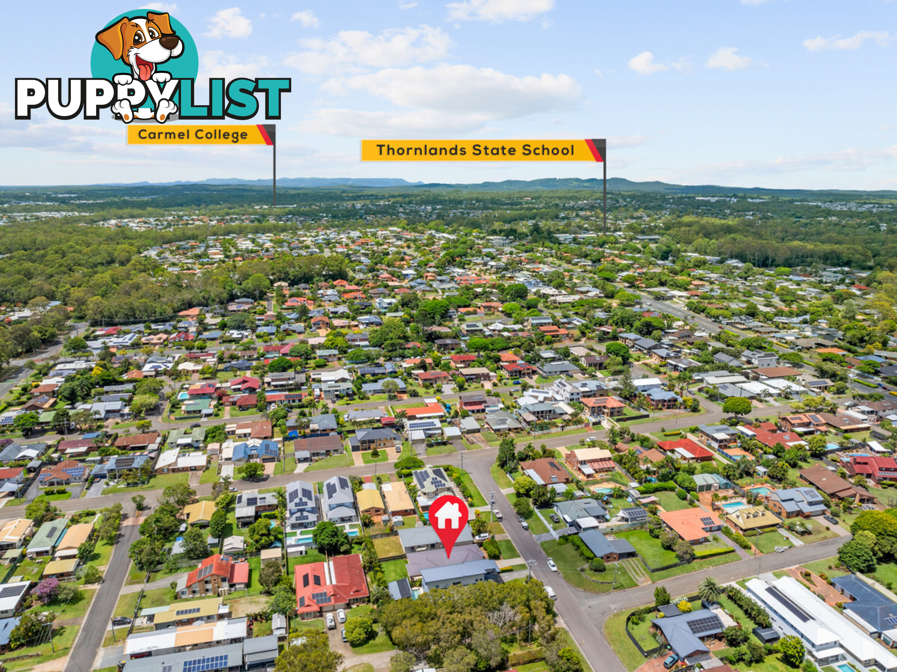 24 Phillip Street CLEVELAND QLD 4163