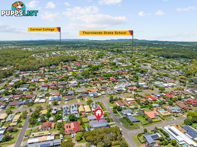 24 Phillip Street CLEVELAND QLD 4163