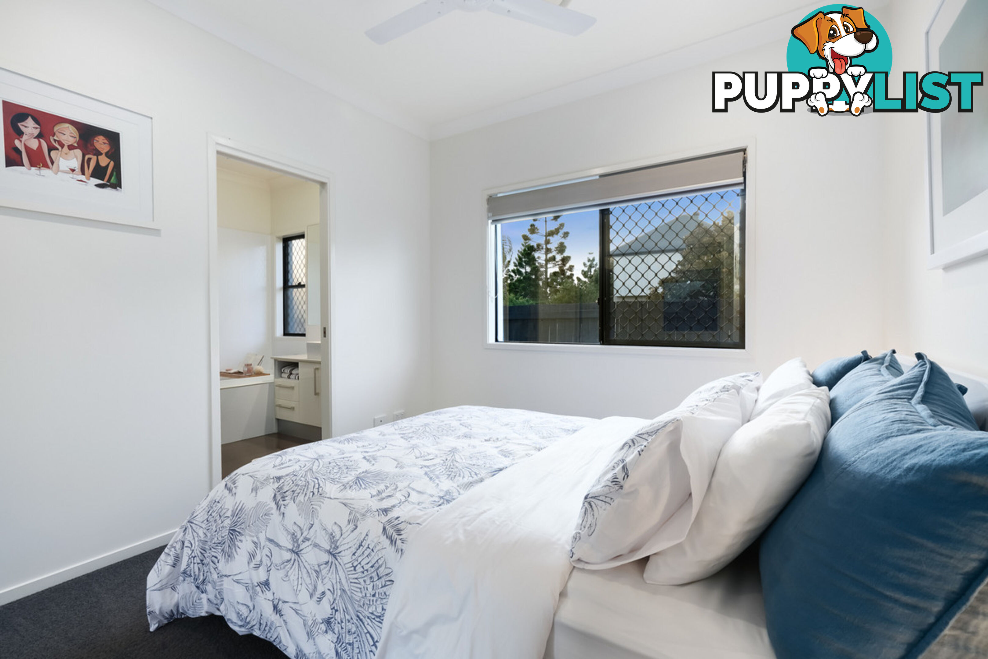 36 Coopers Close SINNAMON PARK QLD 4073