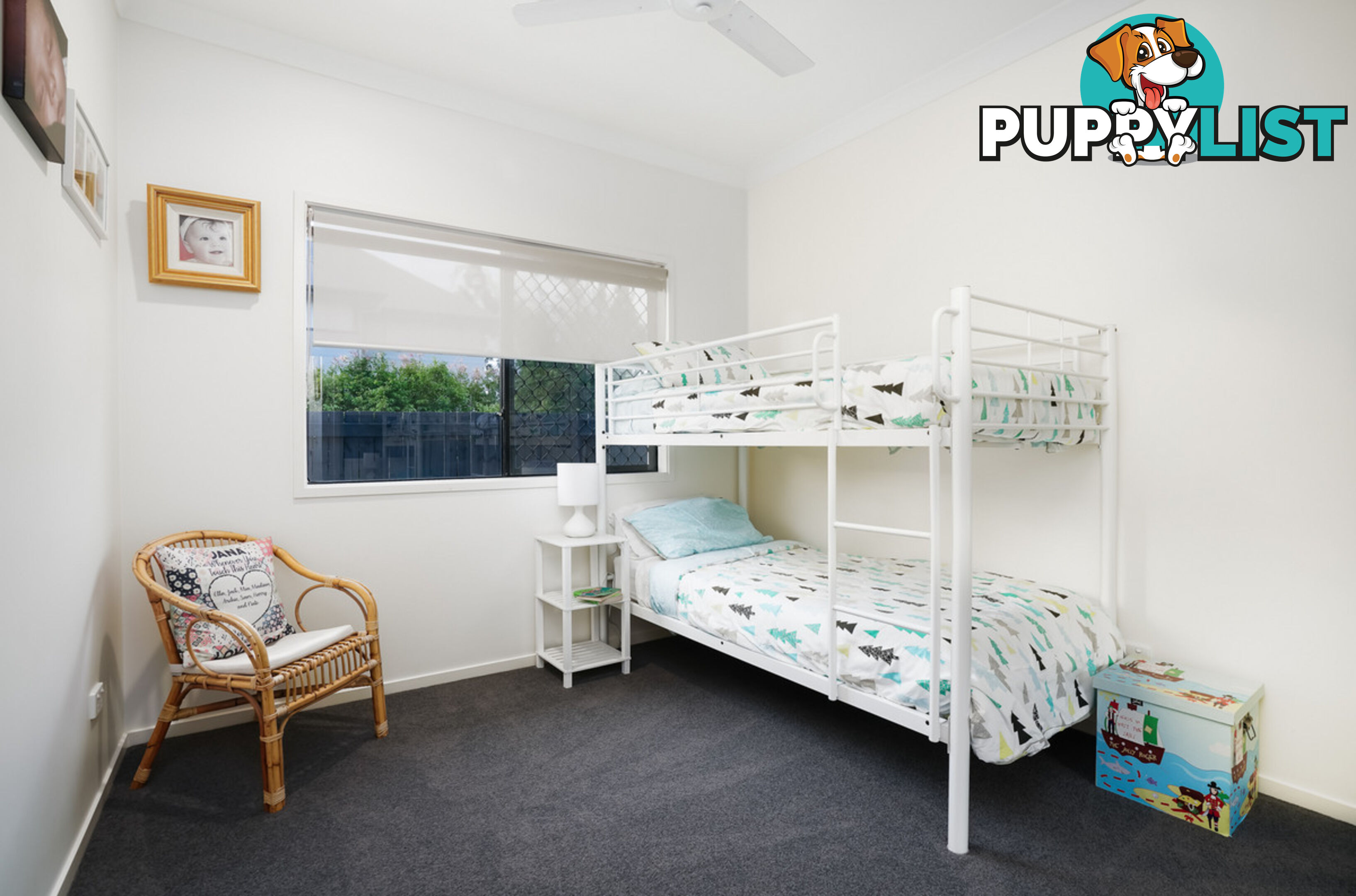 36 Coopers Close SINNAMON PARK QLD 4073