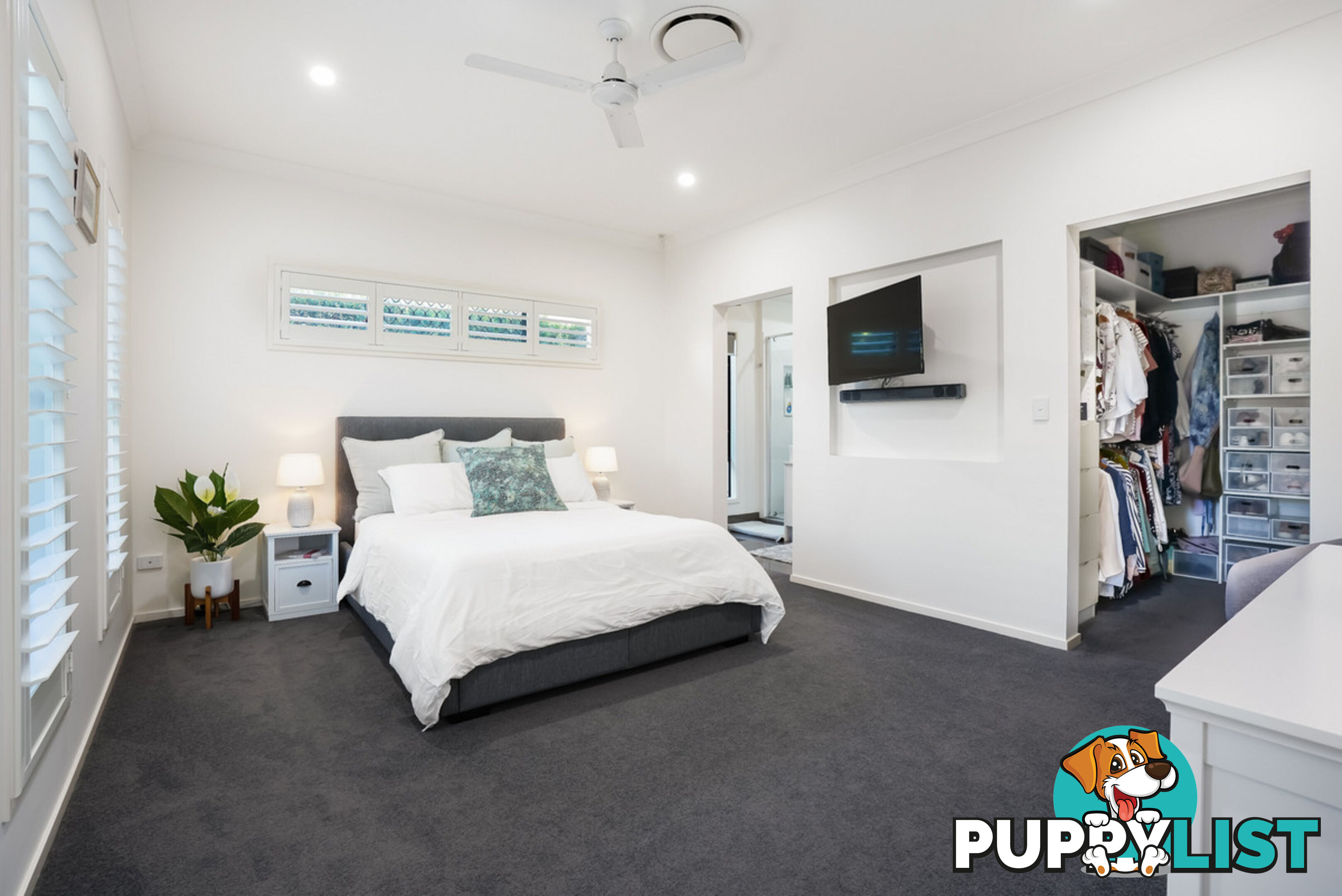 36 Coopers Close SINNAMON PARK QLD 4073