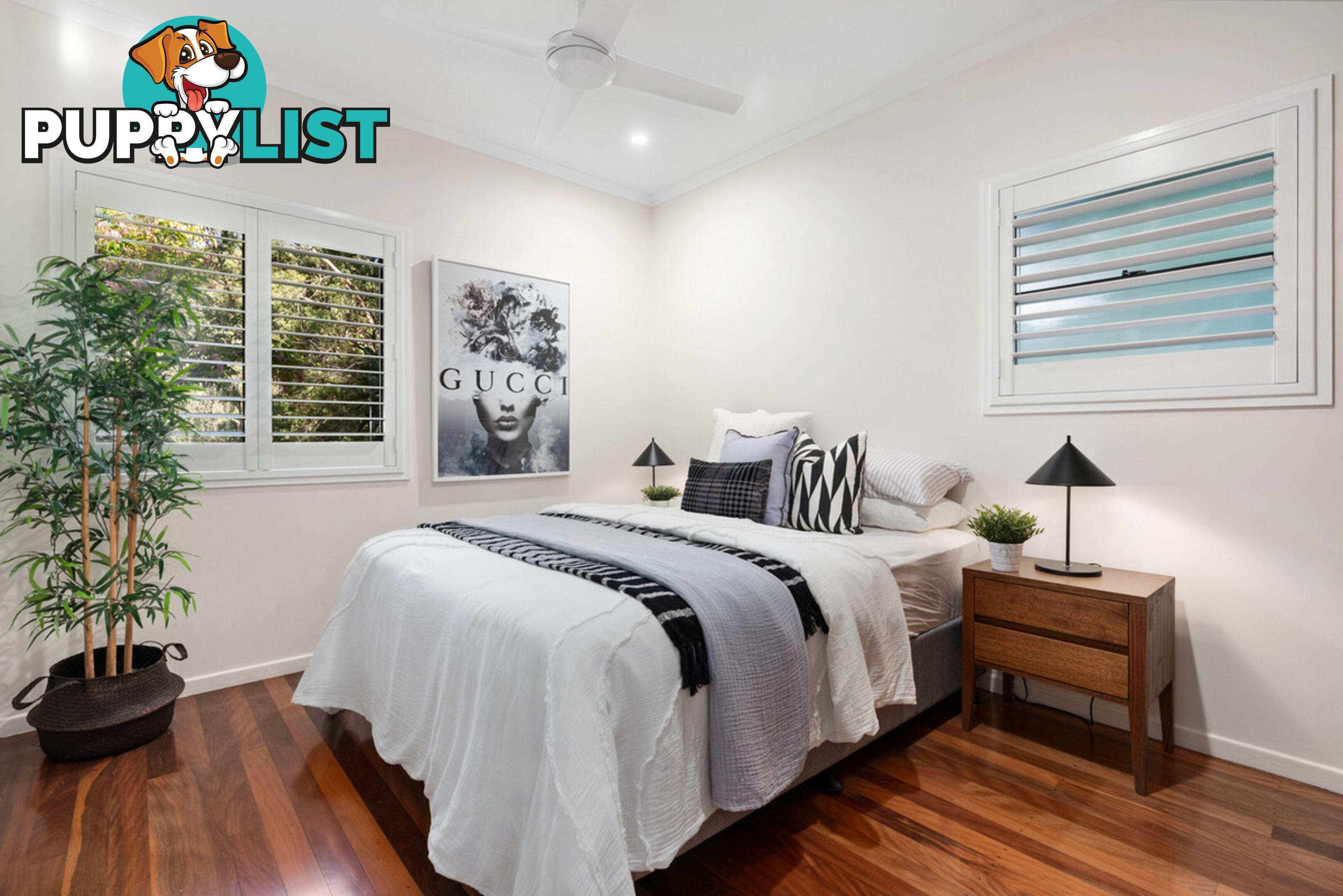 46D Trinder Road ASHGROVE QLD 4060