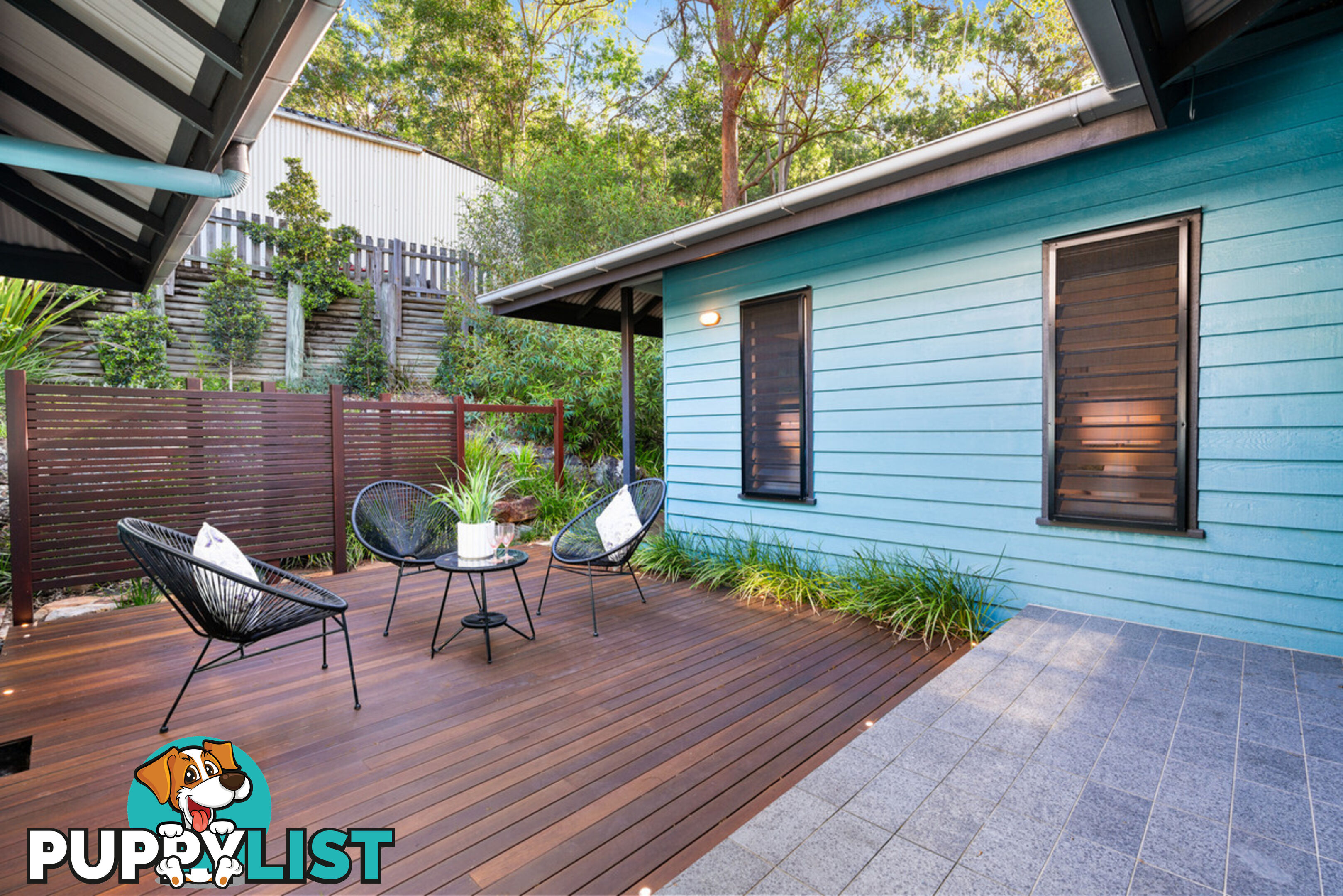 46D Trinder Road ASHGROVE QLD 4060