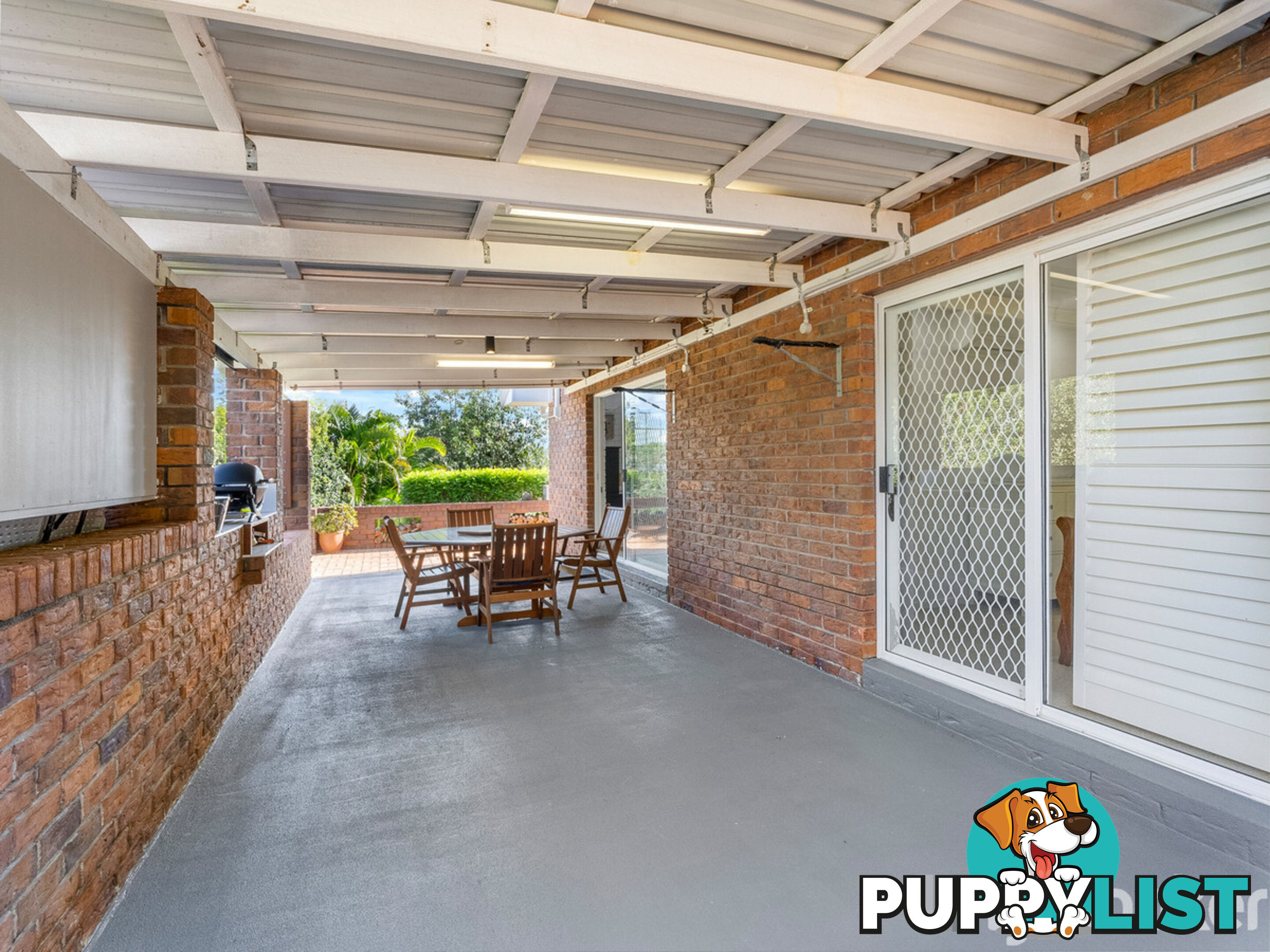 1 Lake View Drive THORNLANDS QLD 4164