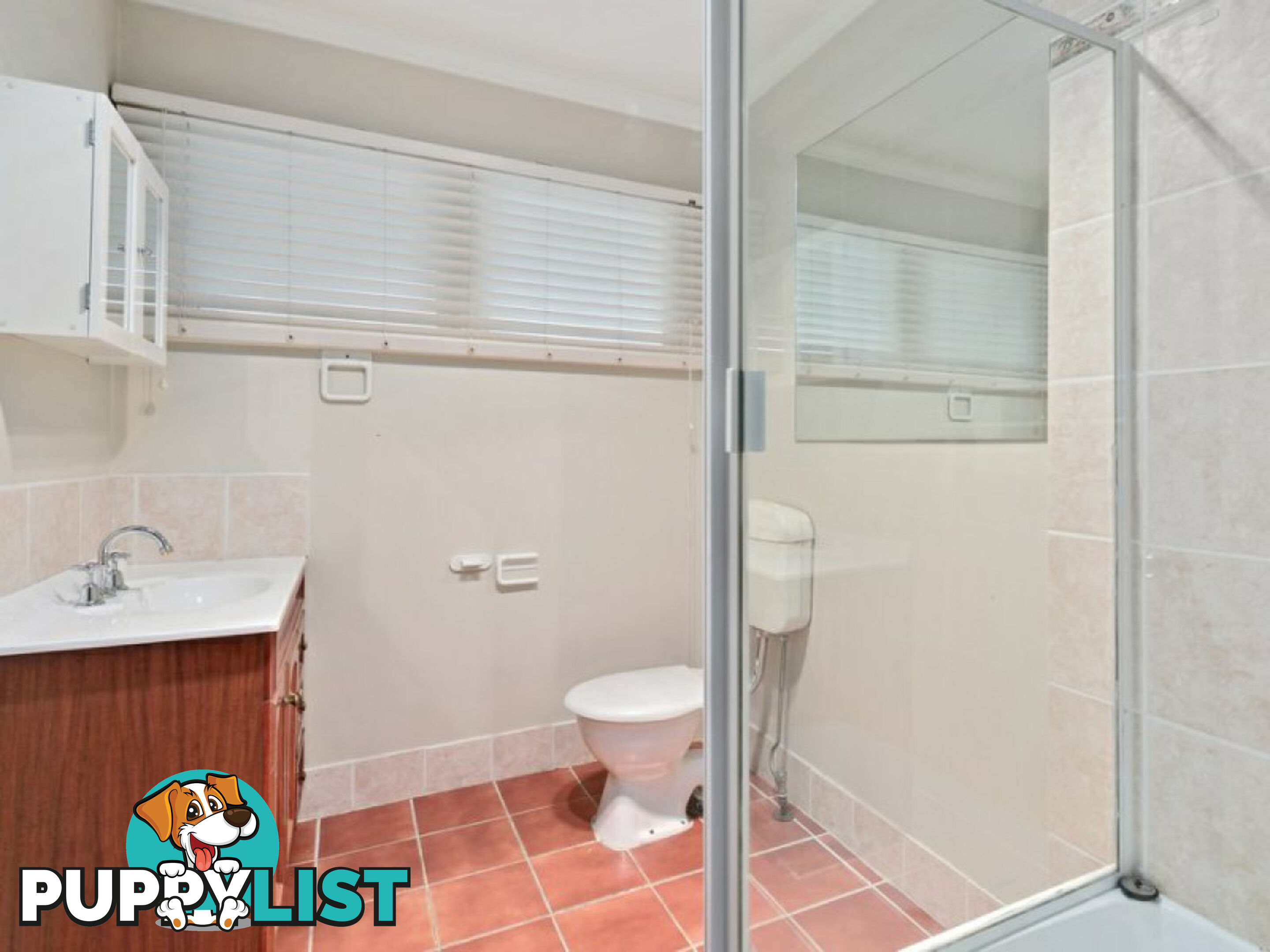 151 Redland Bay Road CAPALABA QLD 4157