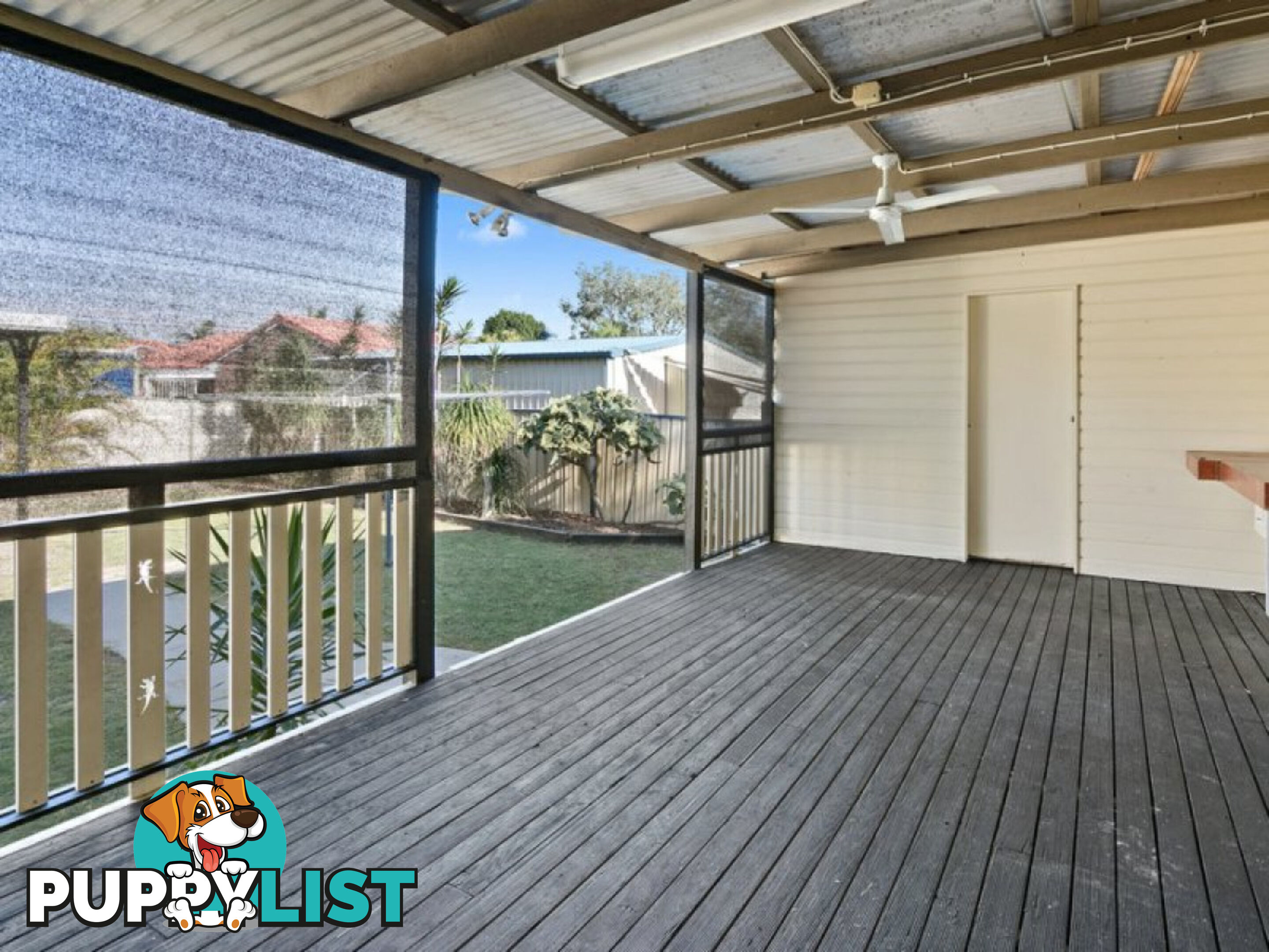 151 Redland Bay Road CAPALABA QLD 4157