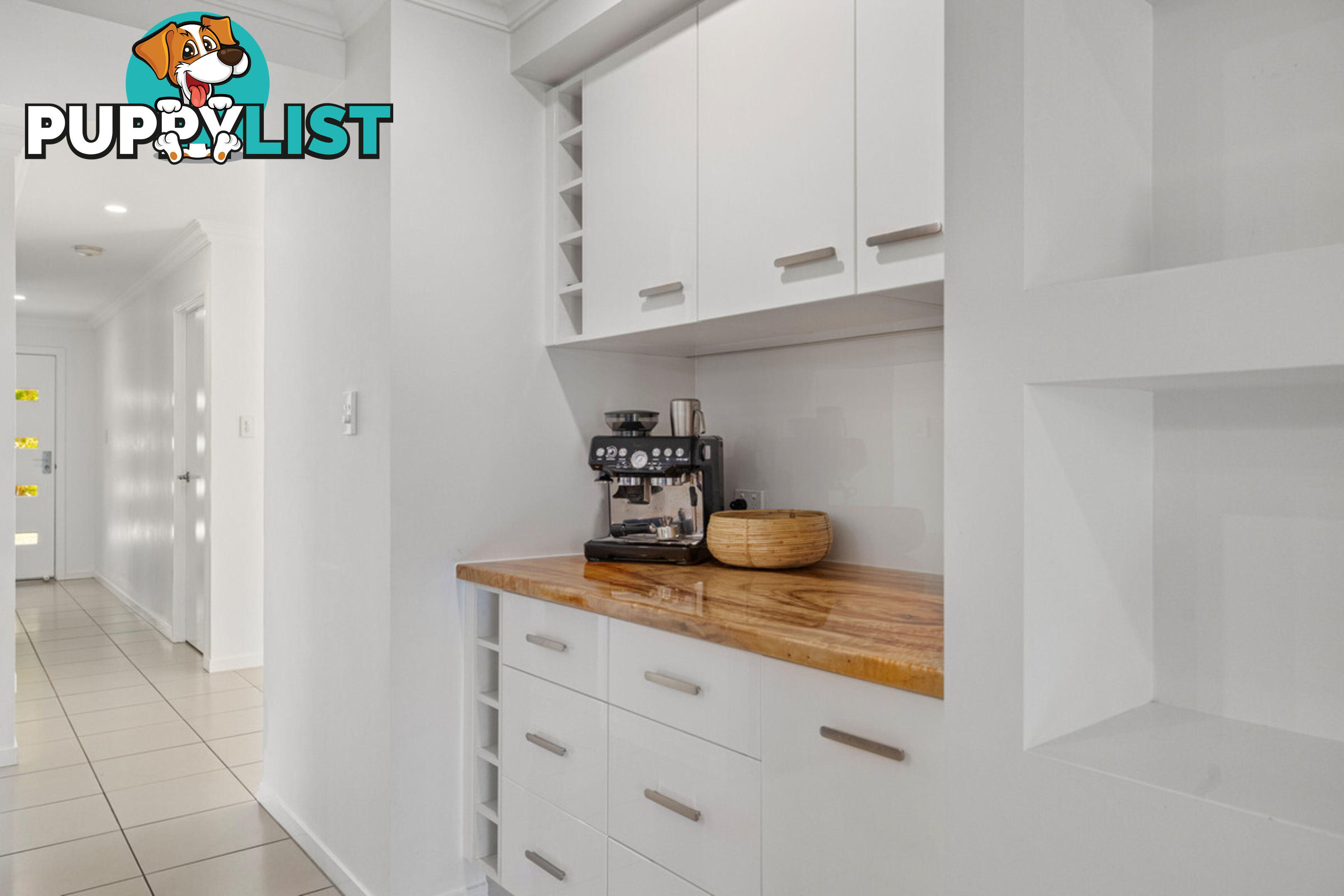 39 Golden Wattle Avenue MOUNT COTTON QLD 4165
