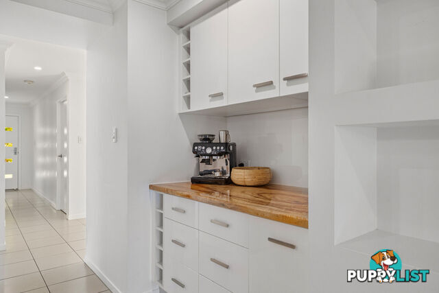 39 Golden Wattle Avenue MOUNT COTTON QLD 4165