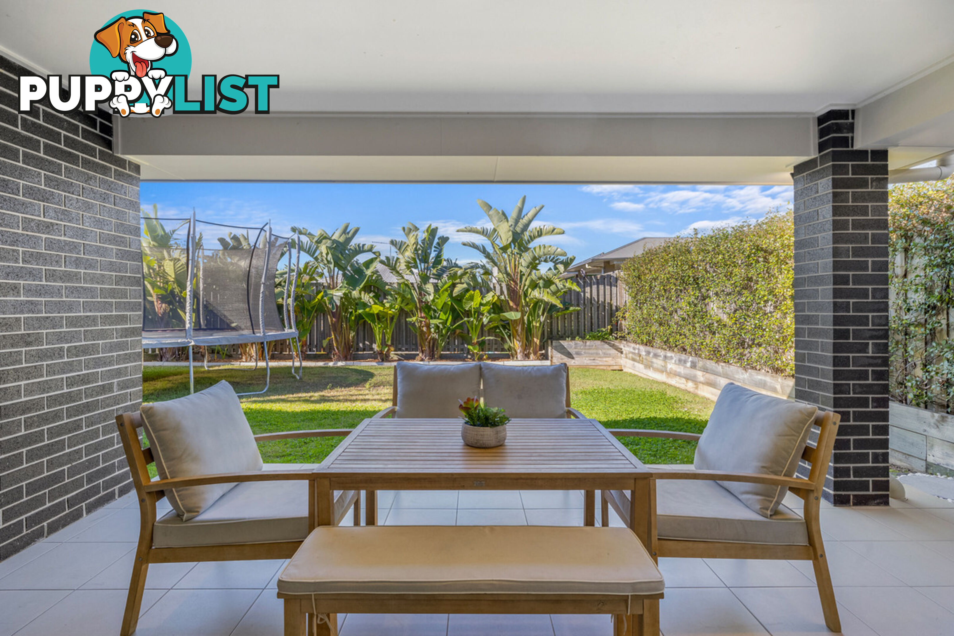 39 Golden Wattle Avenue MOUNT COTTON QLD 4165