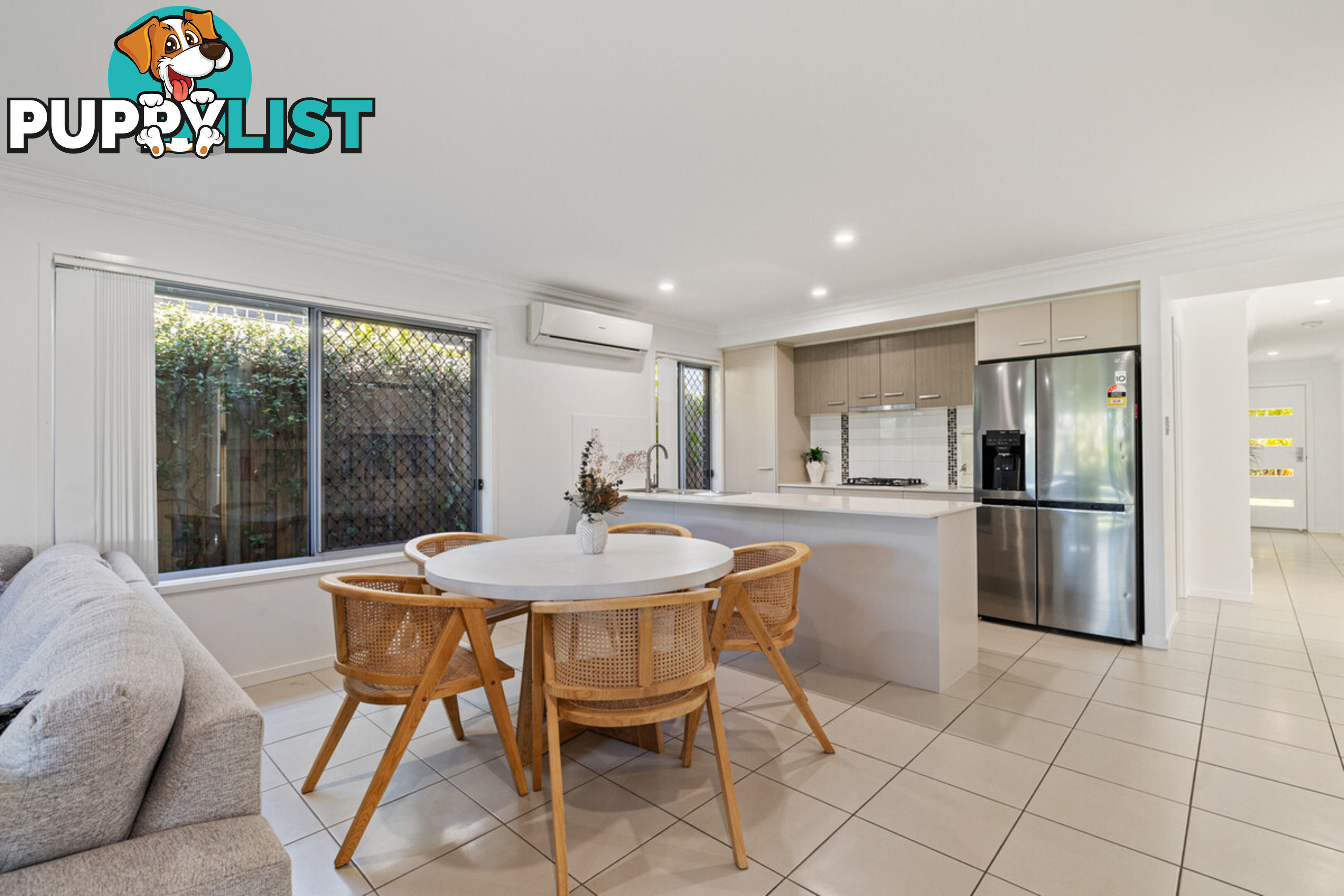 39 Golden Wattle Avenue MOUNT COTTON QLD 4165