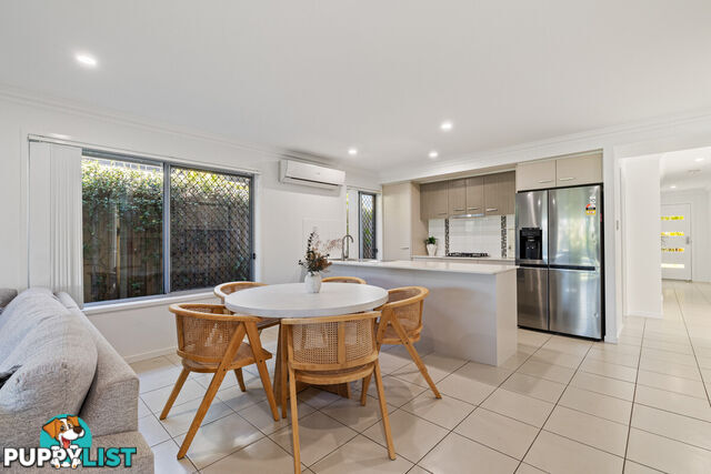 39 Golden Wattle Avenue MOUNT COTTON QLD 4165