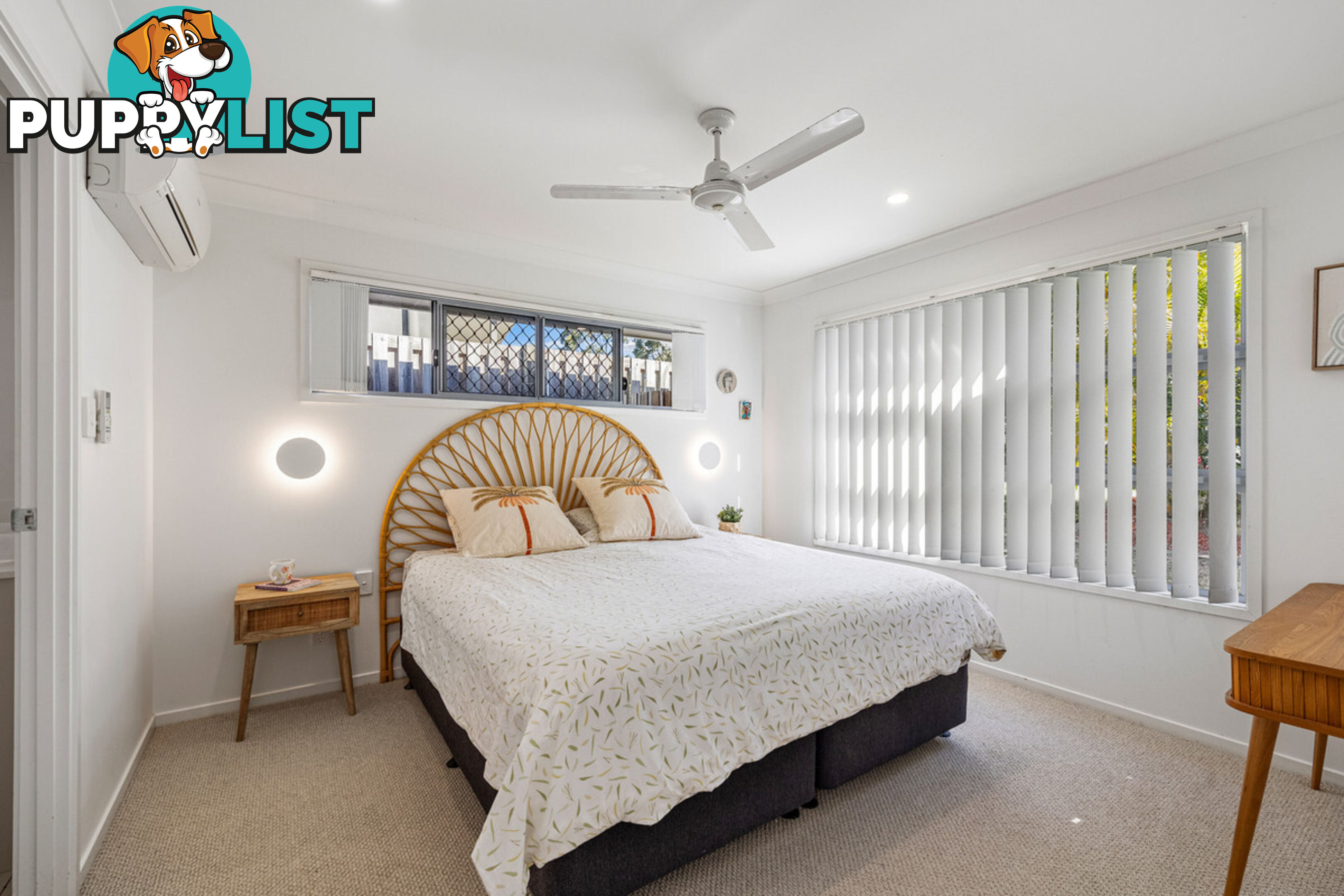 39 Golden Wattle Avenue MOUNT COTTON QLD 4165