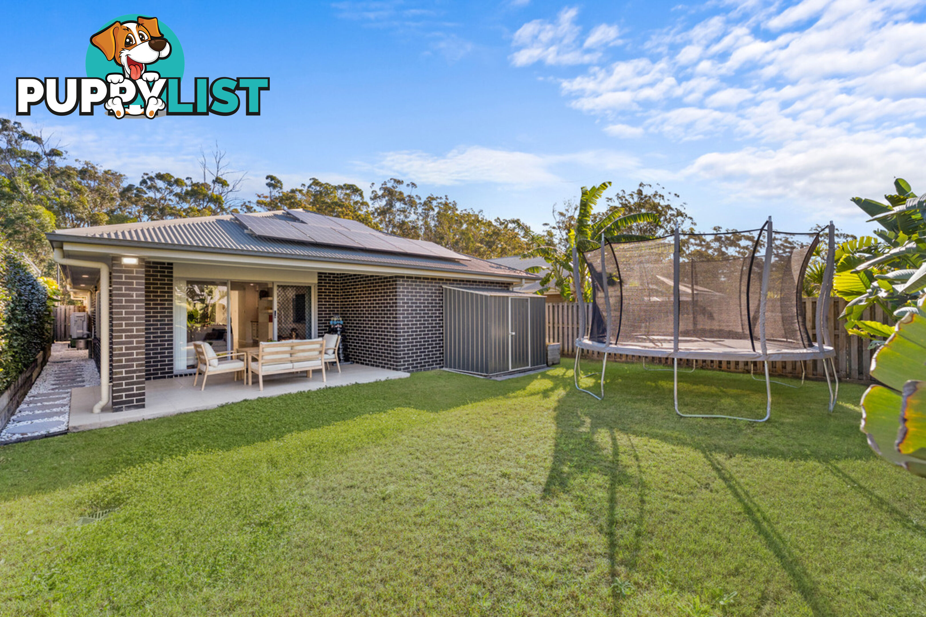 39 Golden Wattle Avenue MOUNT COTTON QLD 4165