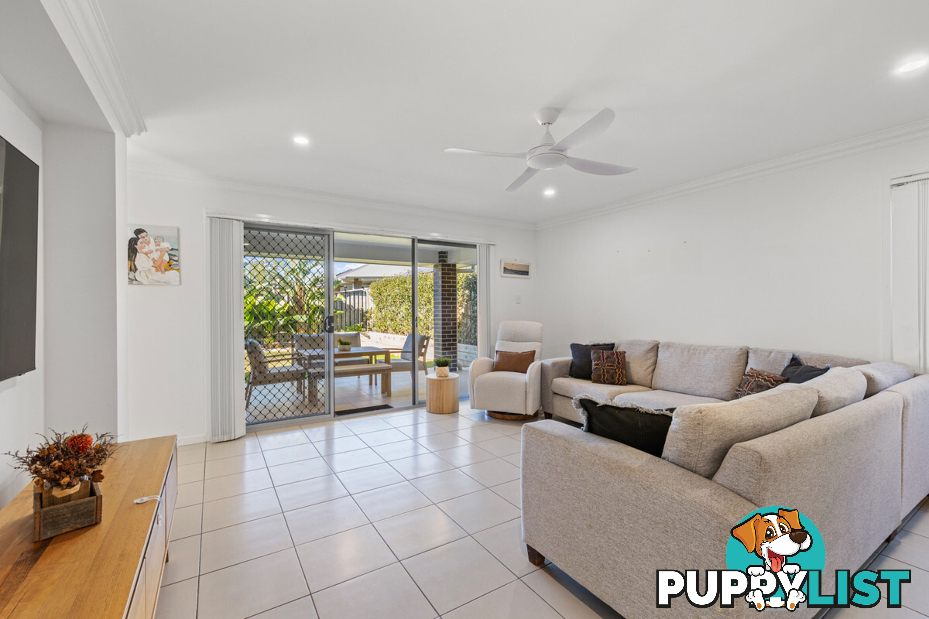 39 Golden Wattle Avenue MOUNT COTTON QLD 4165
