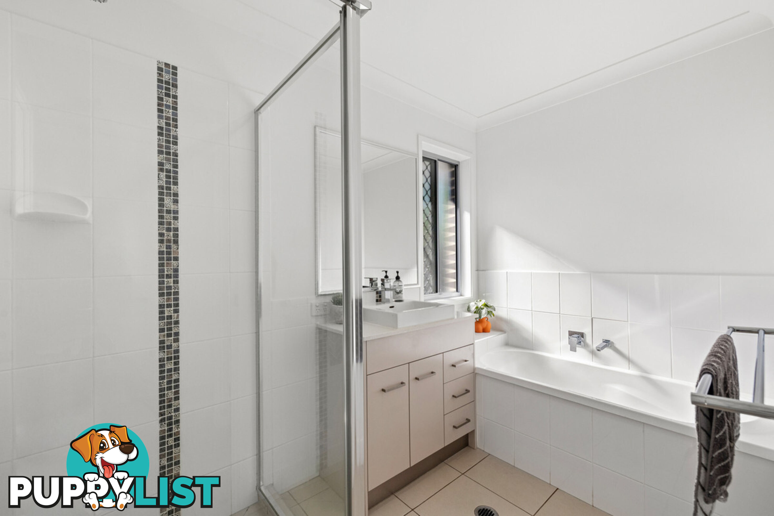 39 Golden Wattle Avenue MOUNT COTTON QLD 4165
