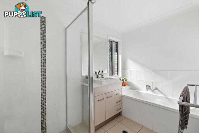39 Golden Wattle Avenue MOUNT COTTON QLD 4165