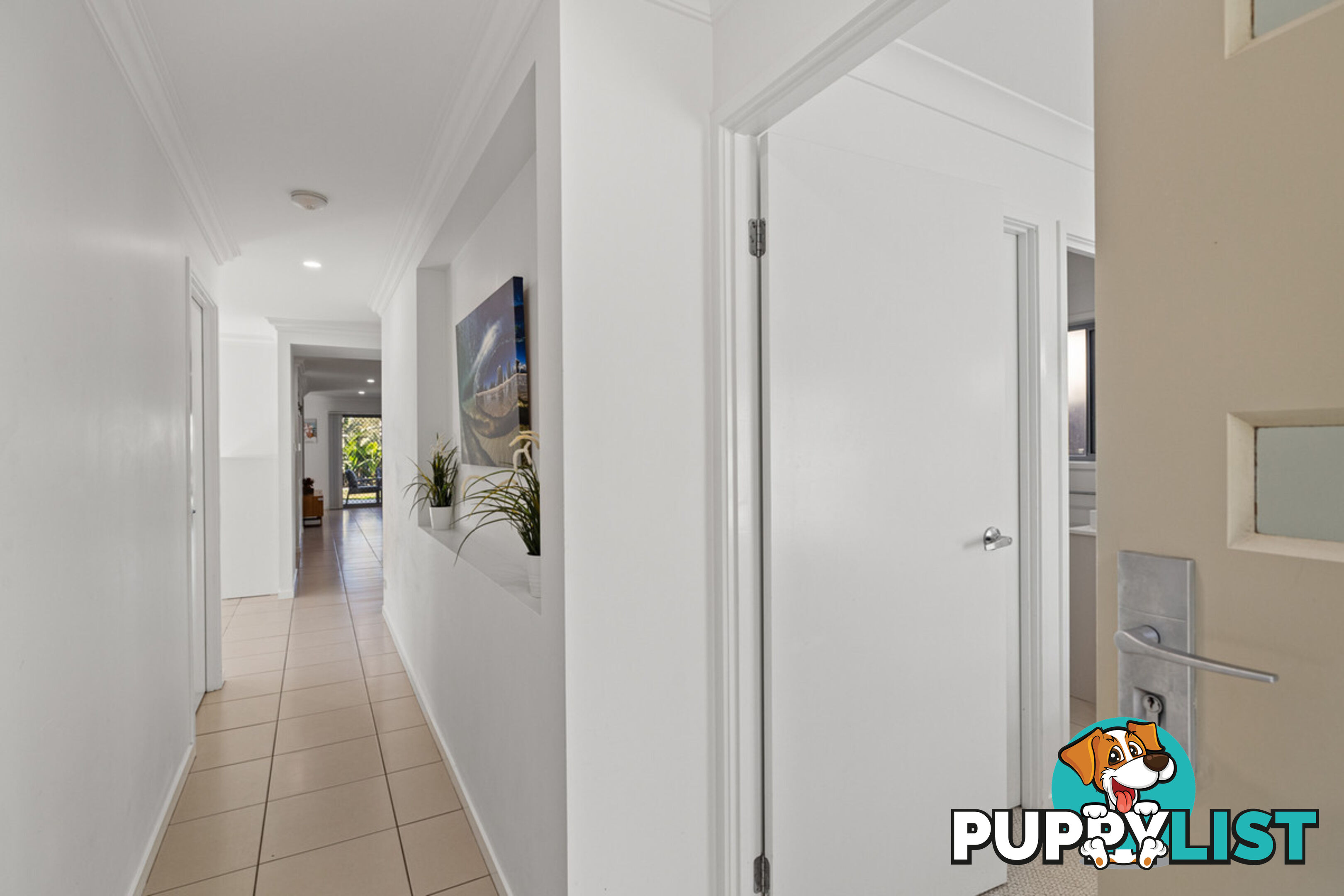 39 Golden Wattle Avenue MOUNT COTTON QLD 4165