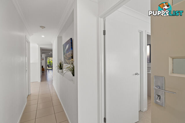 39 Golden Wattle Avenue MOUNT COTTON QLD 4165