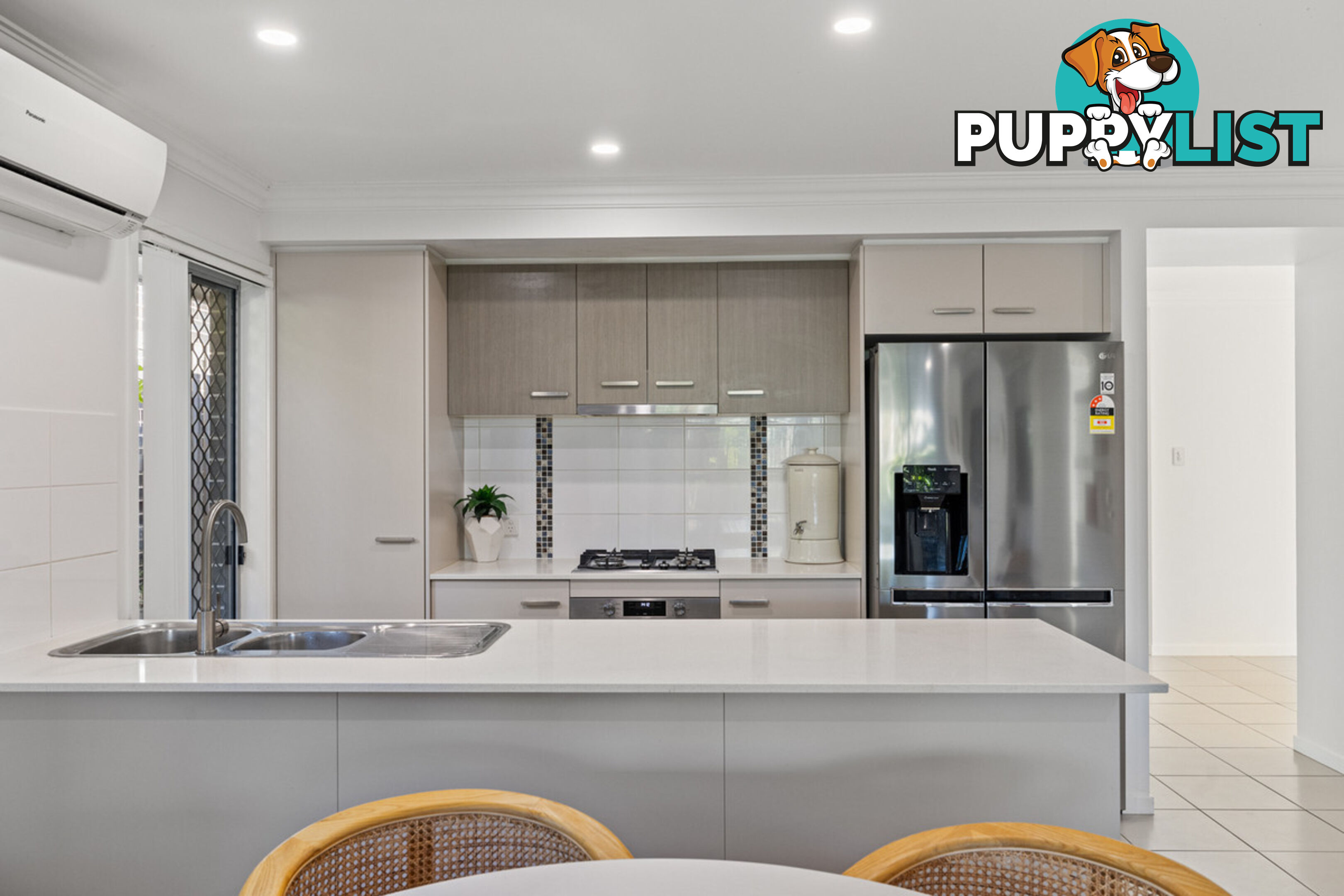 39 Golden Wattle Avenue MOUNT COTTON QLD 4165