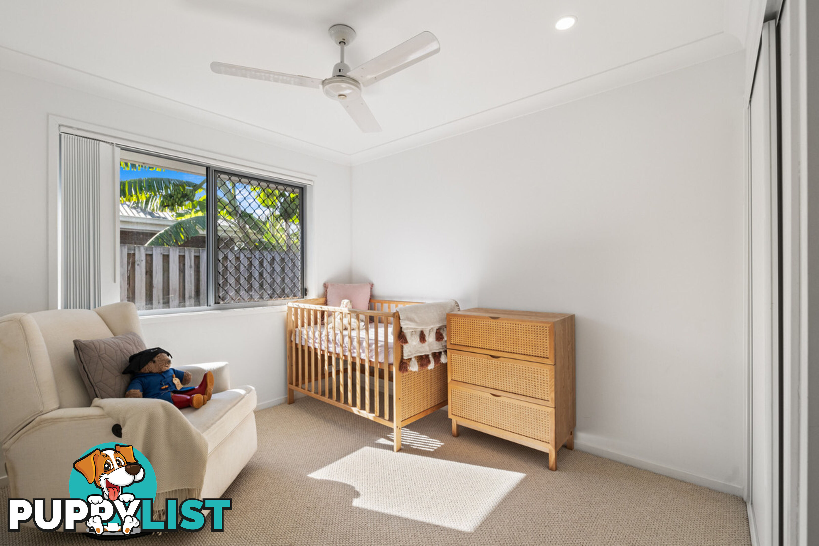 39 Golden Wattle Avenue MOUNT COTTON QLD 4165