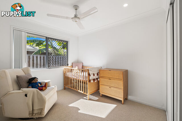 39 Golden Wattle Avenue MOUNT COTTON QLD 4165
